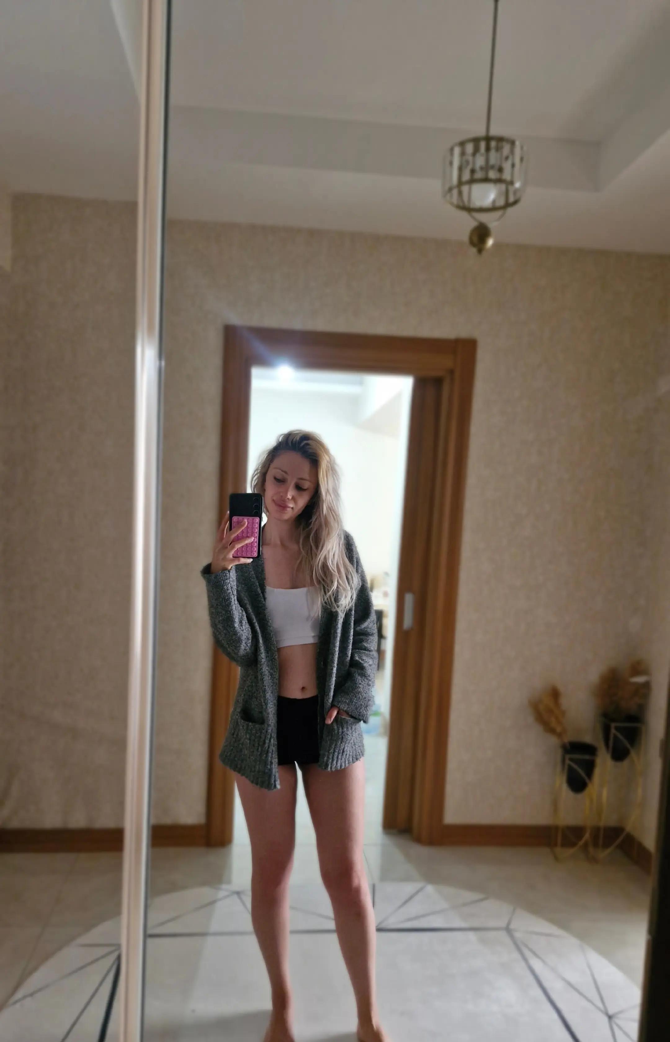 @iilknuurrrrr