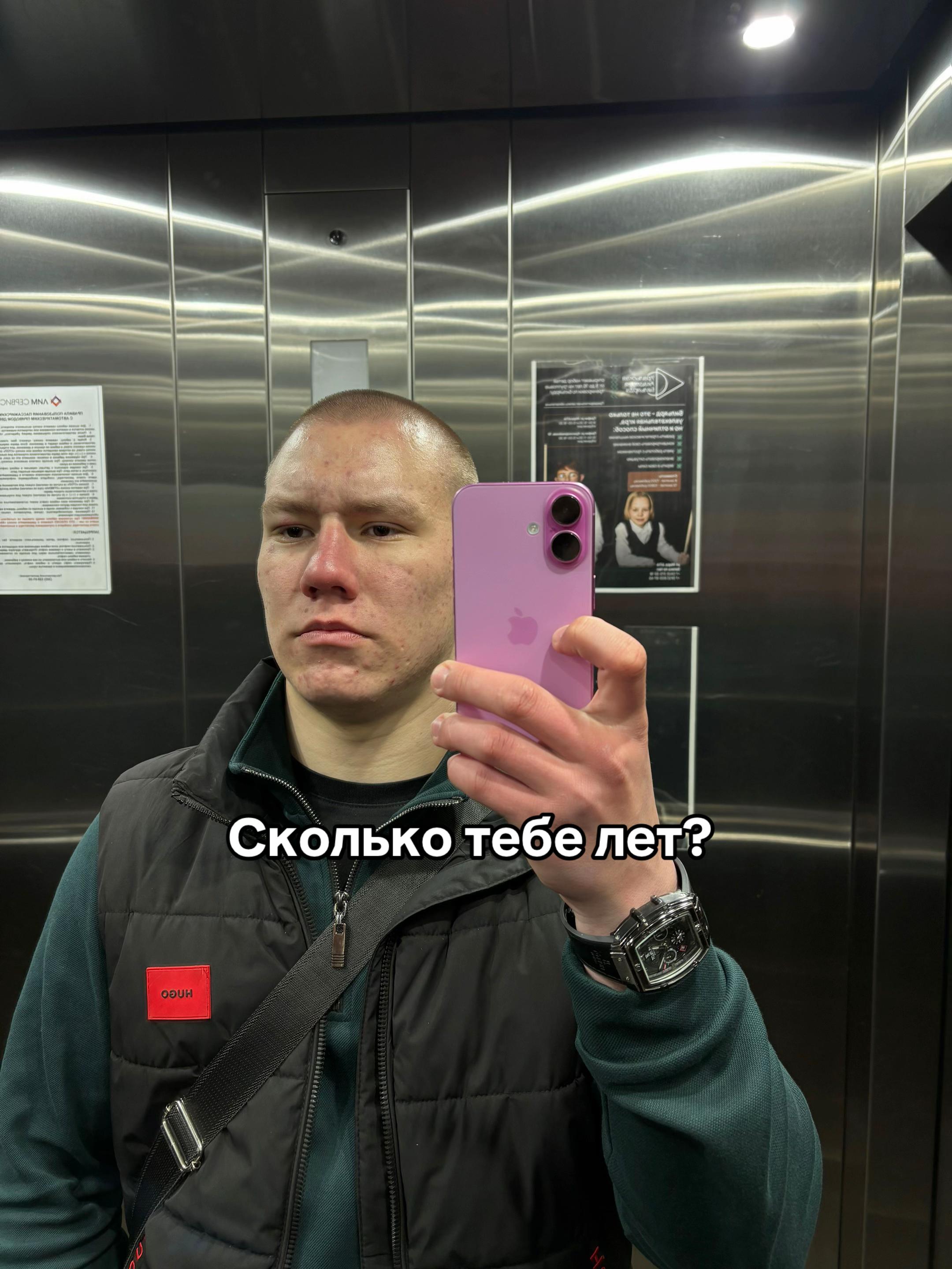 @𝕀𝕝𝕪𝕒_𝟞𝟞