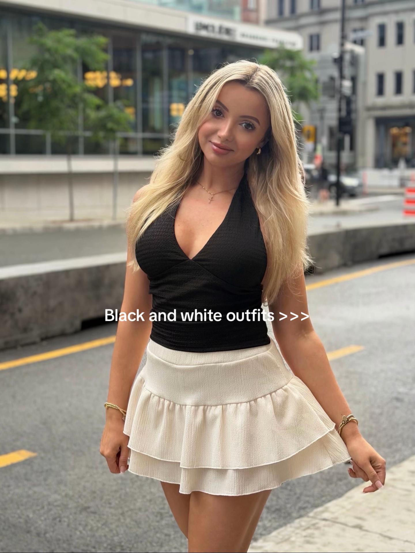 @yuliakaystyle