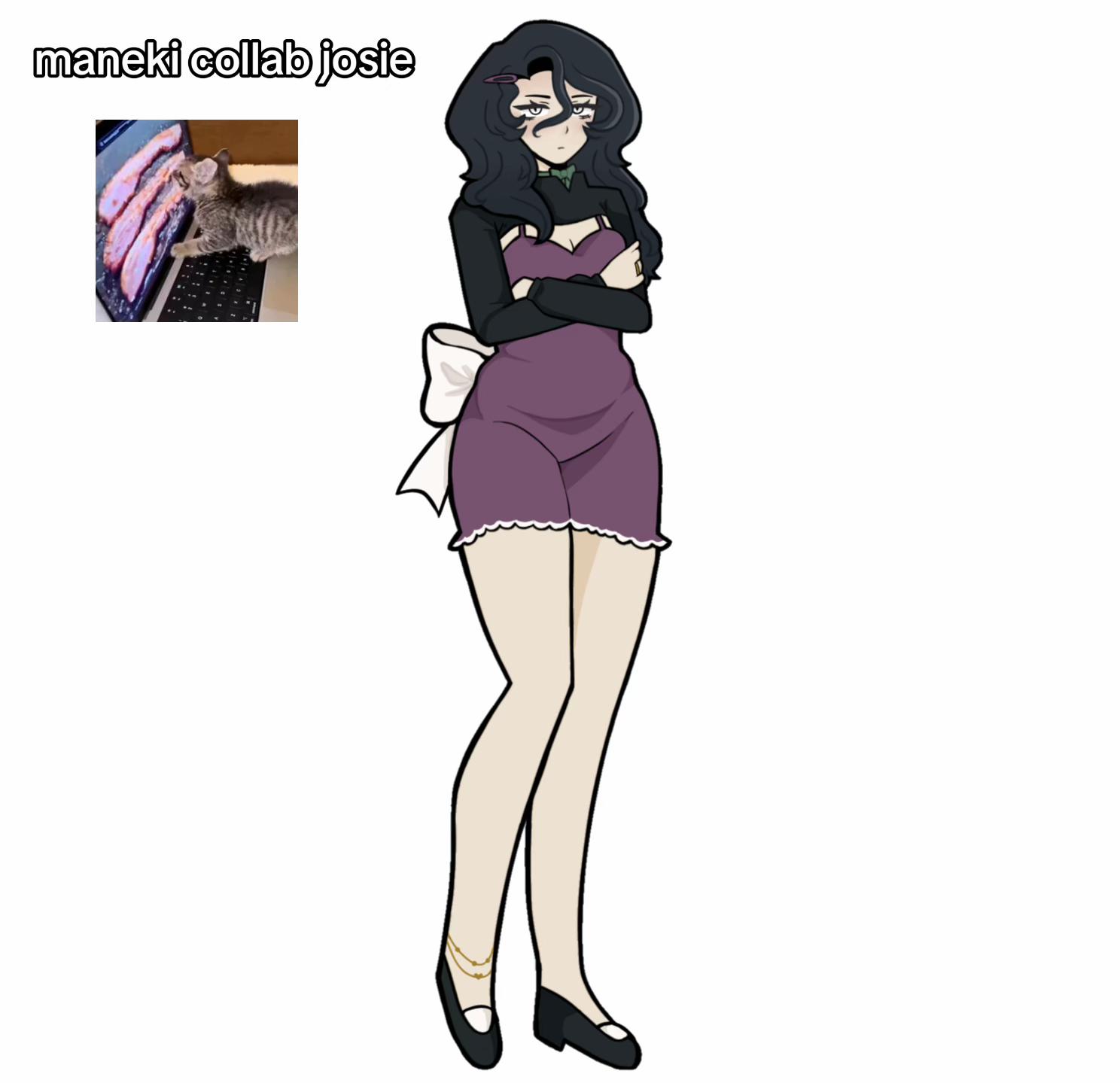@awqkawaqu 🐛
