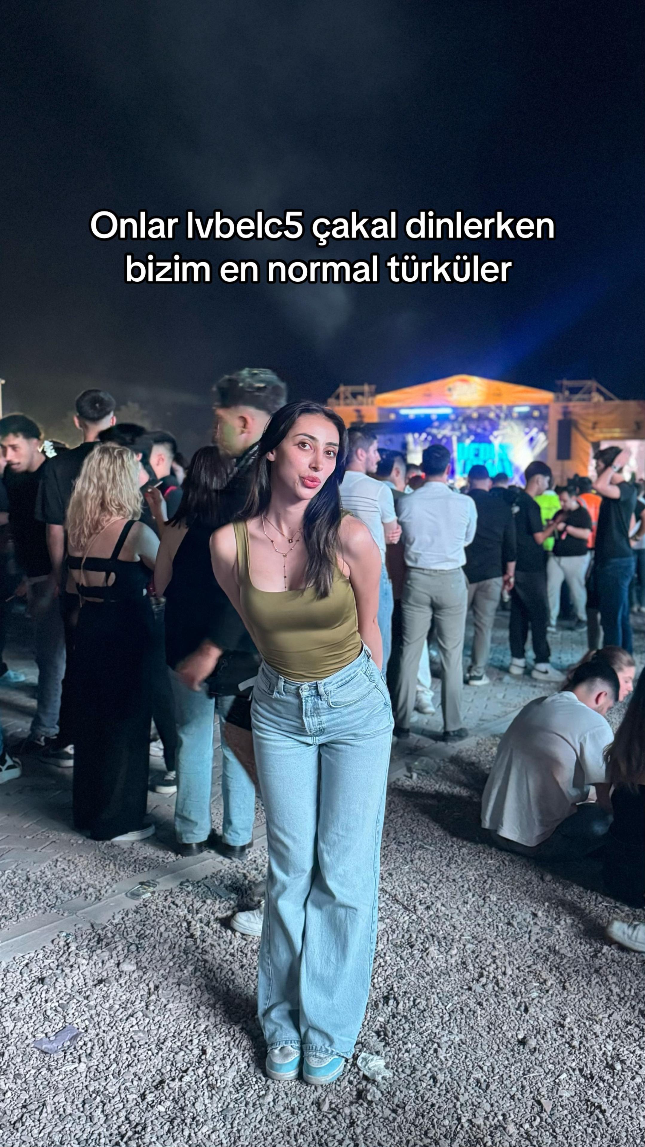 @Derya Budaklı ރ