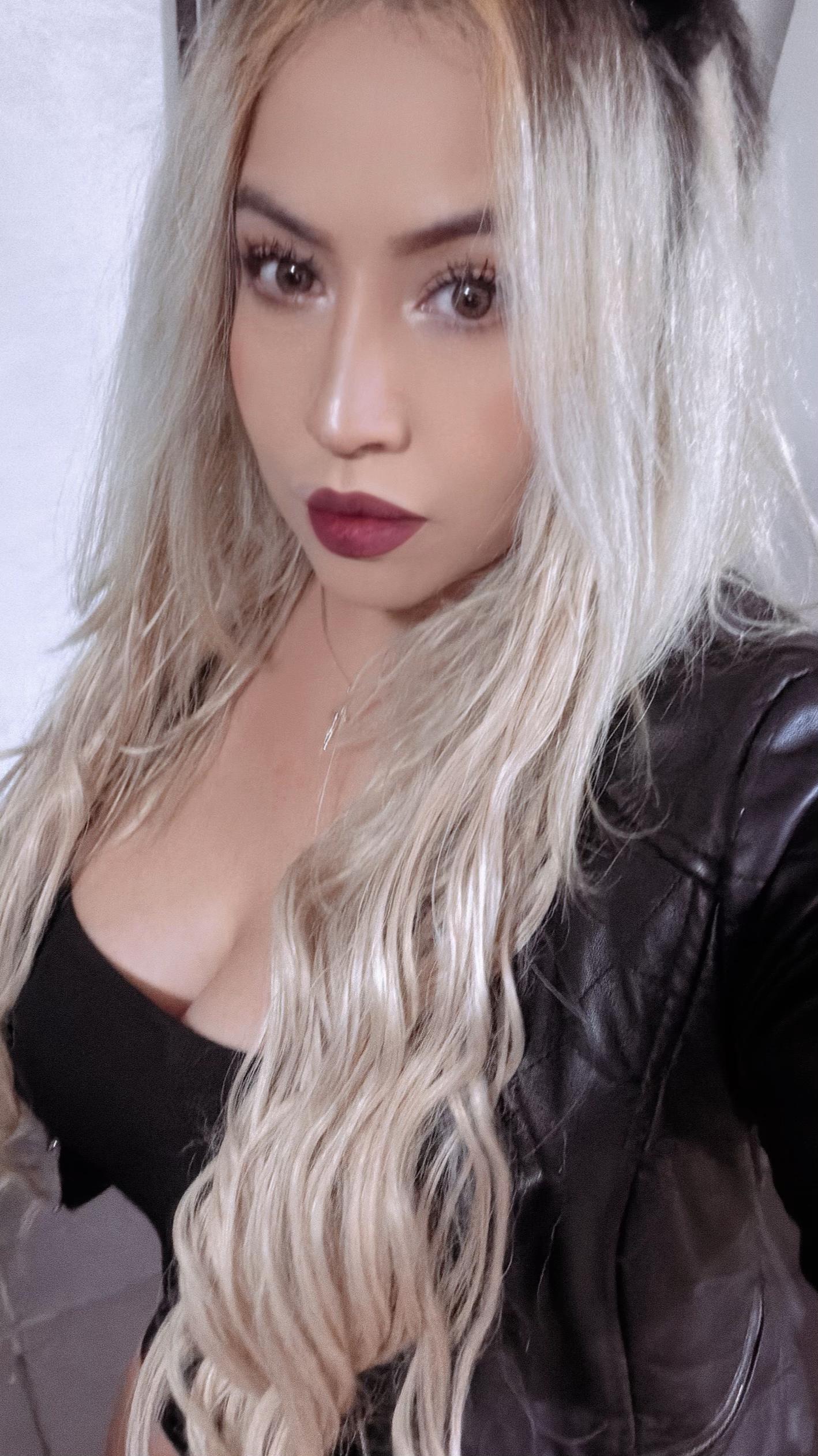@Nayely AG