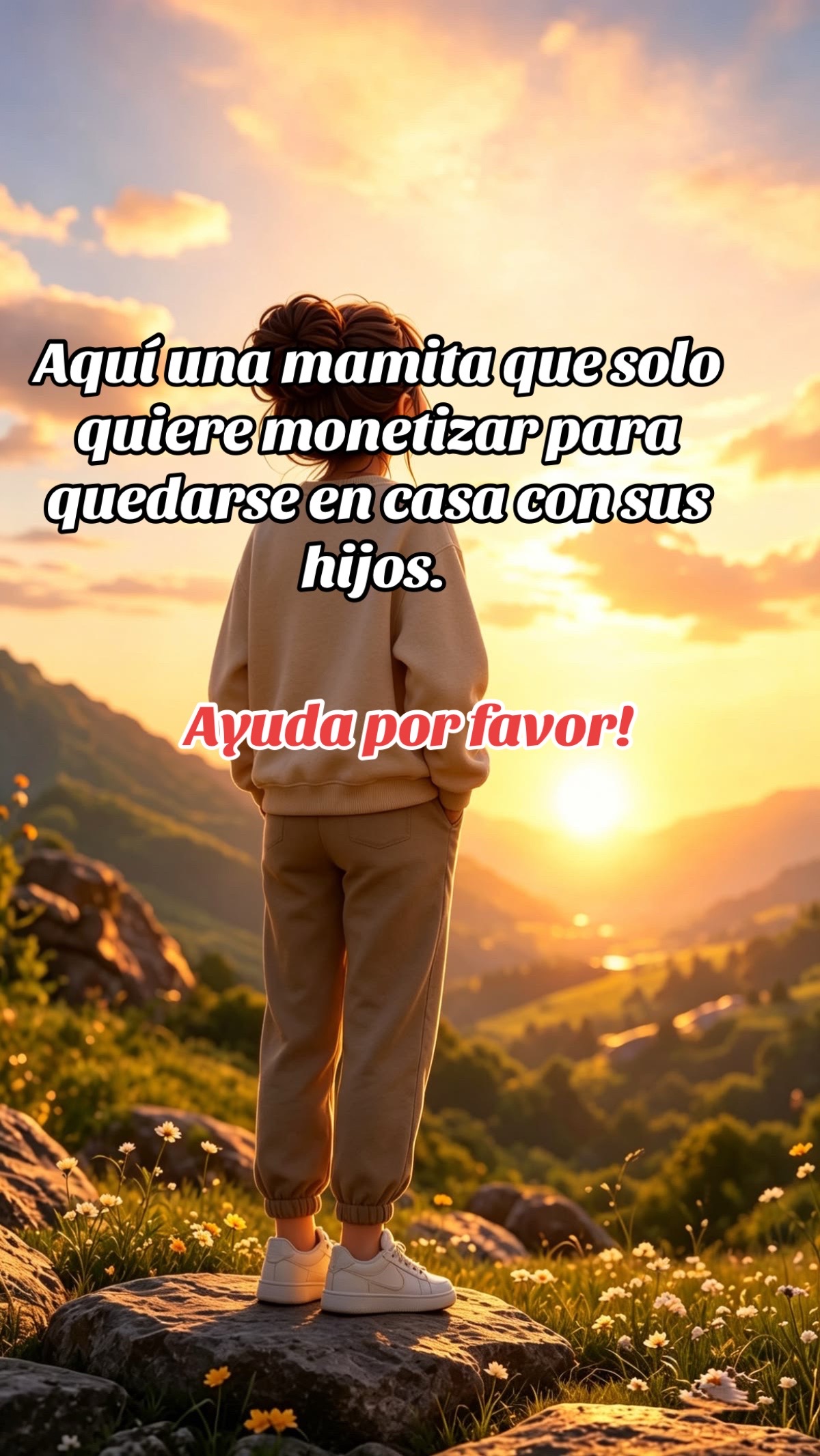 @BTSArmy557