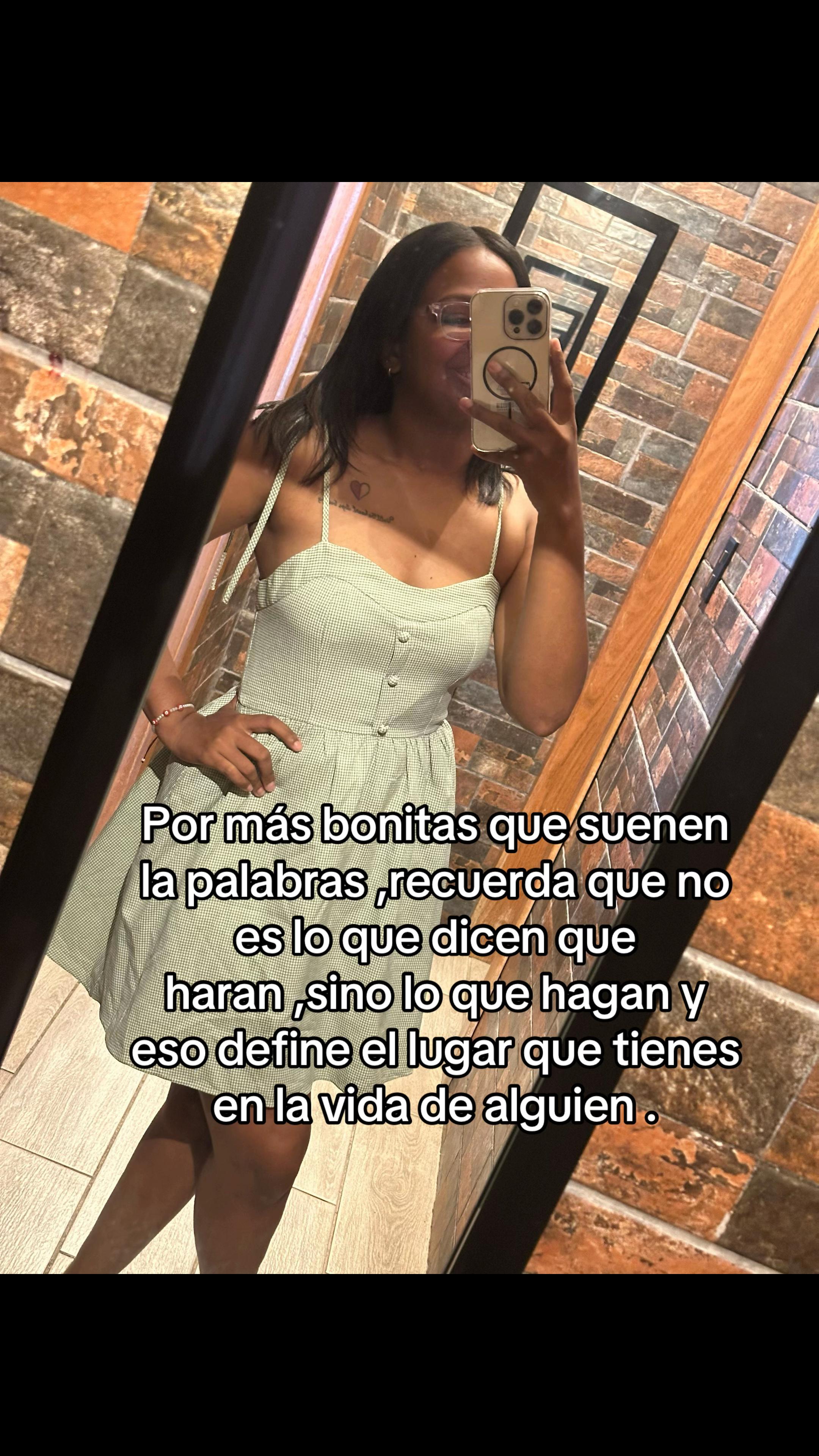 @Marilennys Cabrera❤️