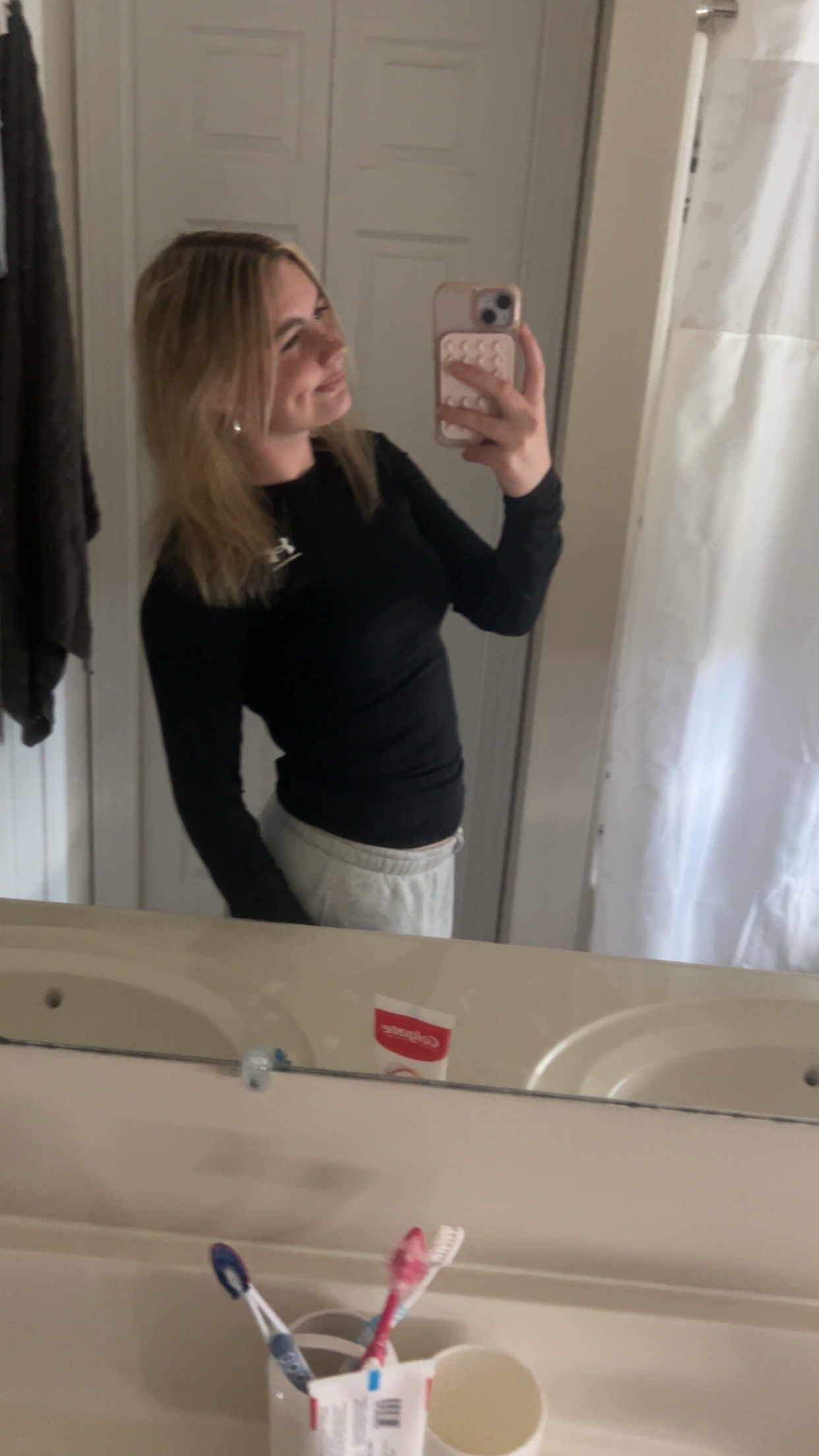 @Spam