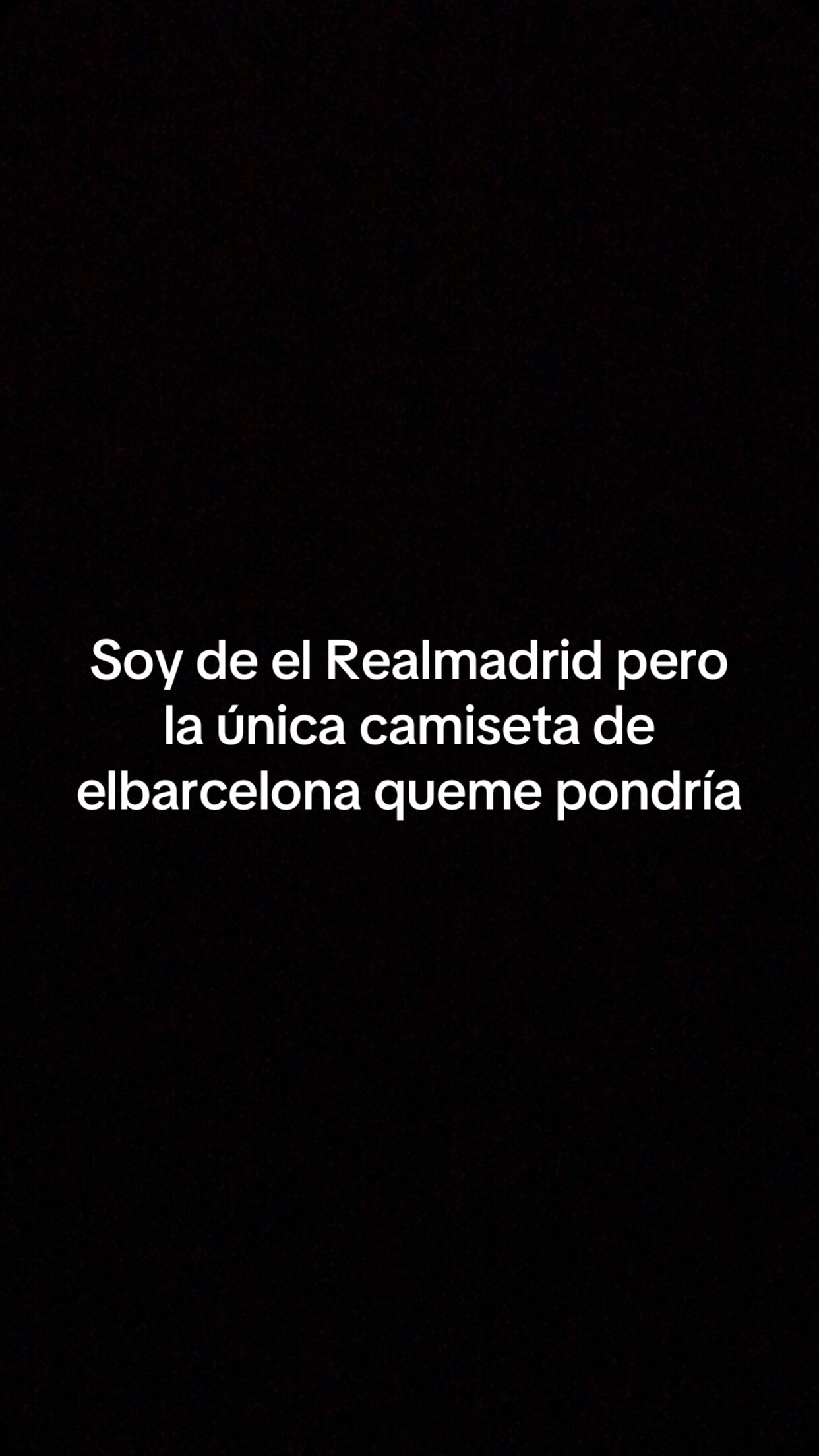 @CRISTIAN
