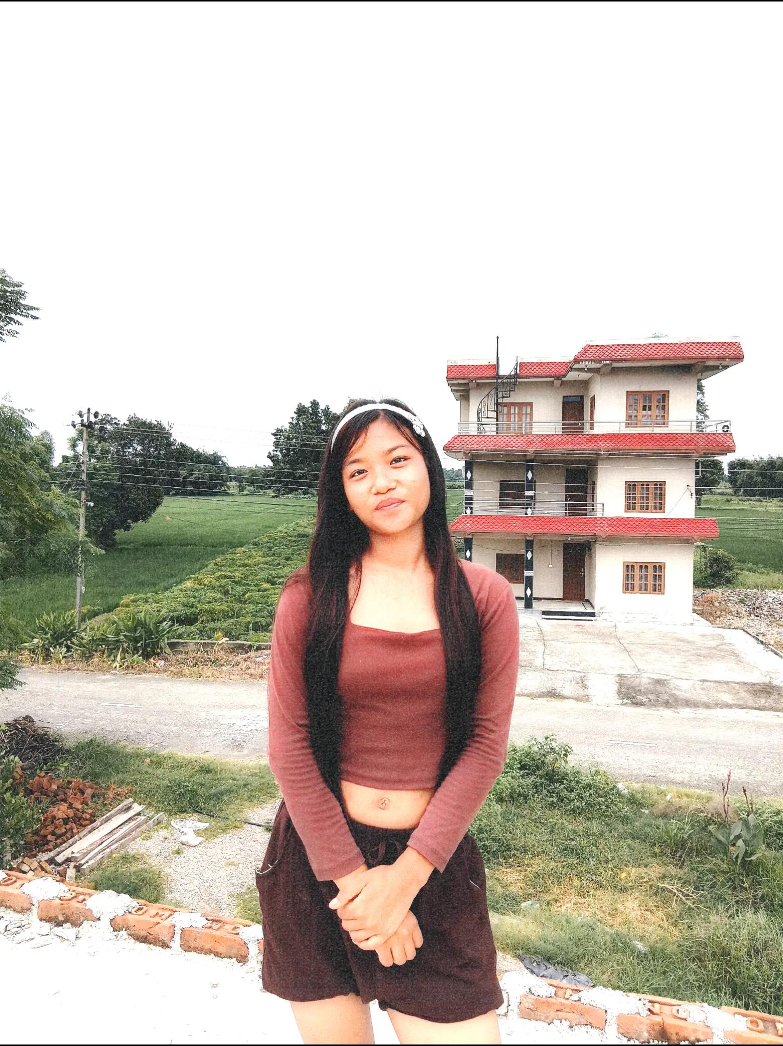 @युनिshaaa..☘️
