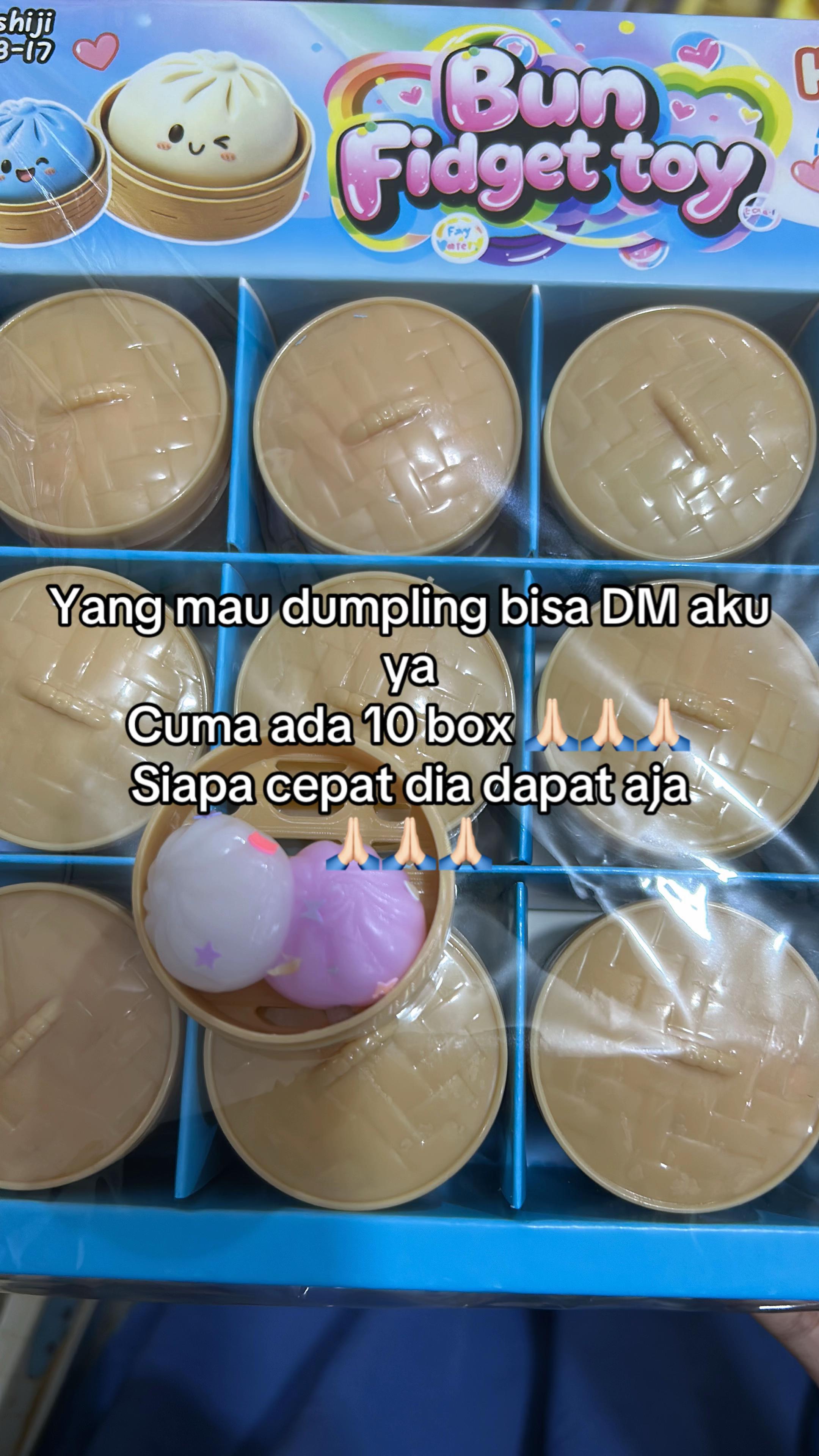 @Happy Bear byAnnisa
