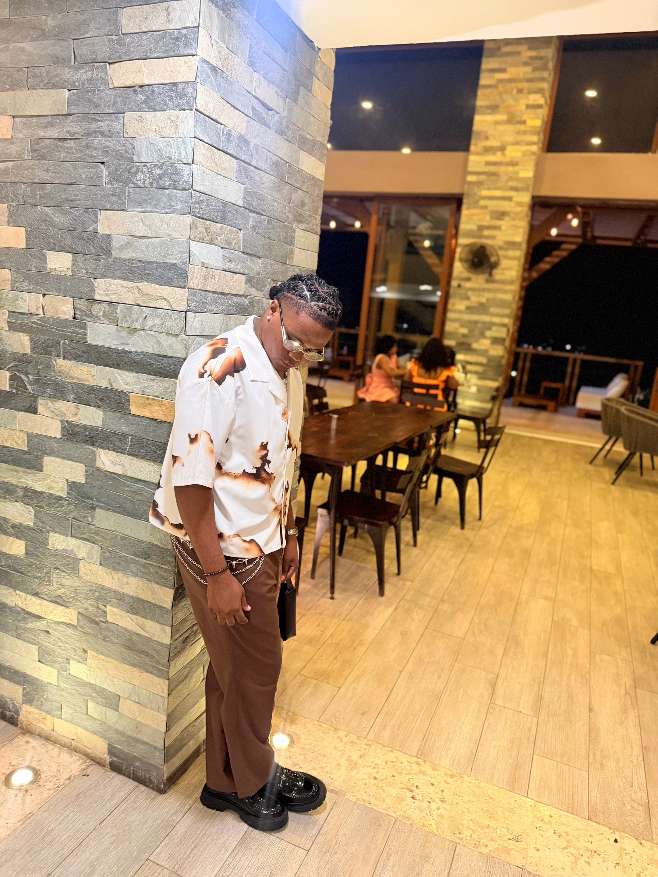 @T_milat Shopping 🛍️🛒❤️