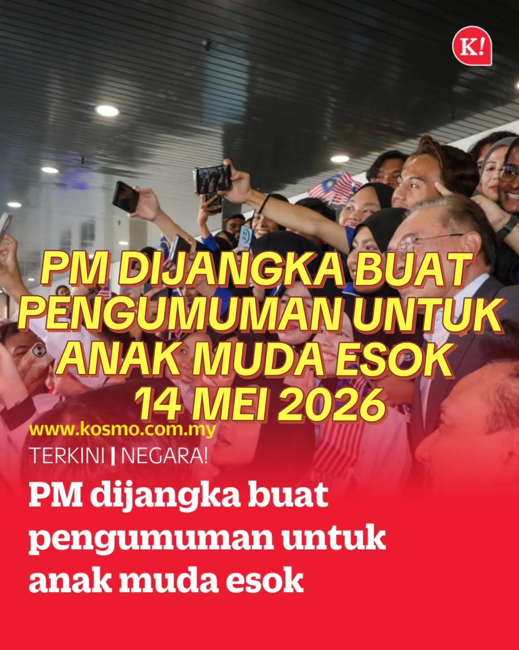 @TERAPI IMUN SEMULAJADI