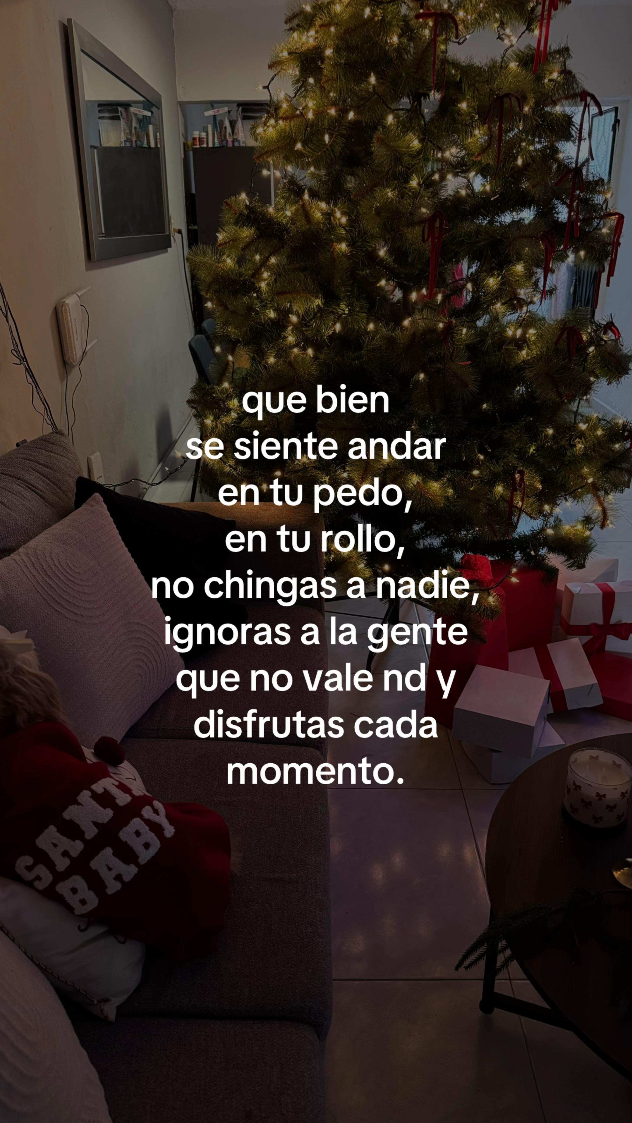 @natt