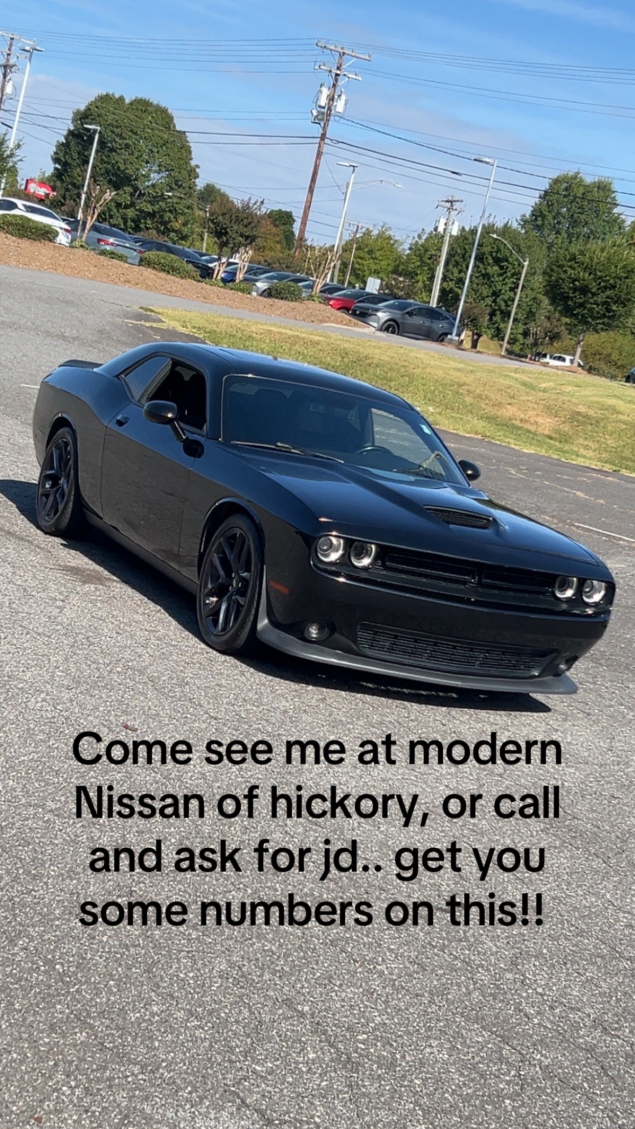 @Goodluckjdm🤘🏽