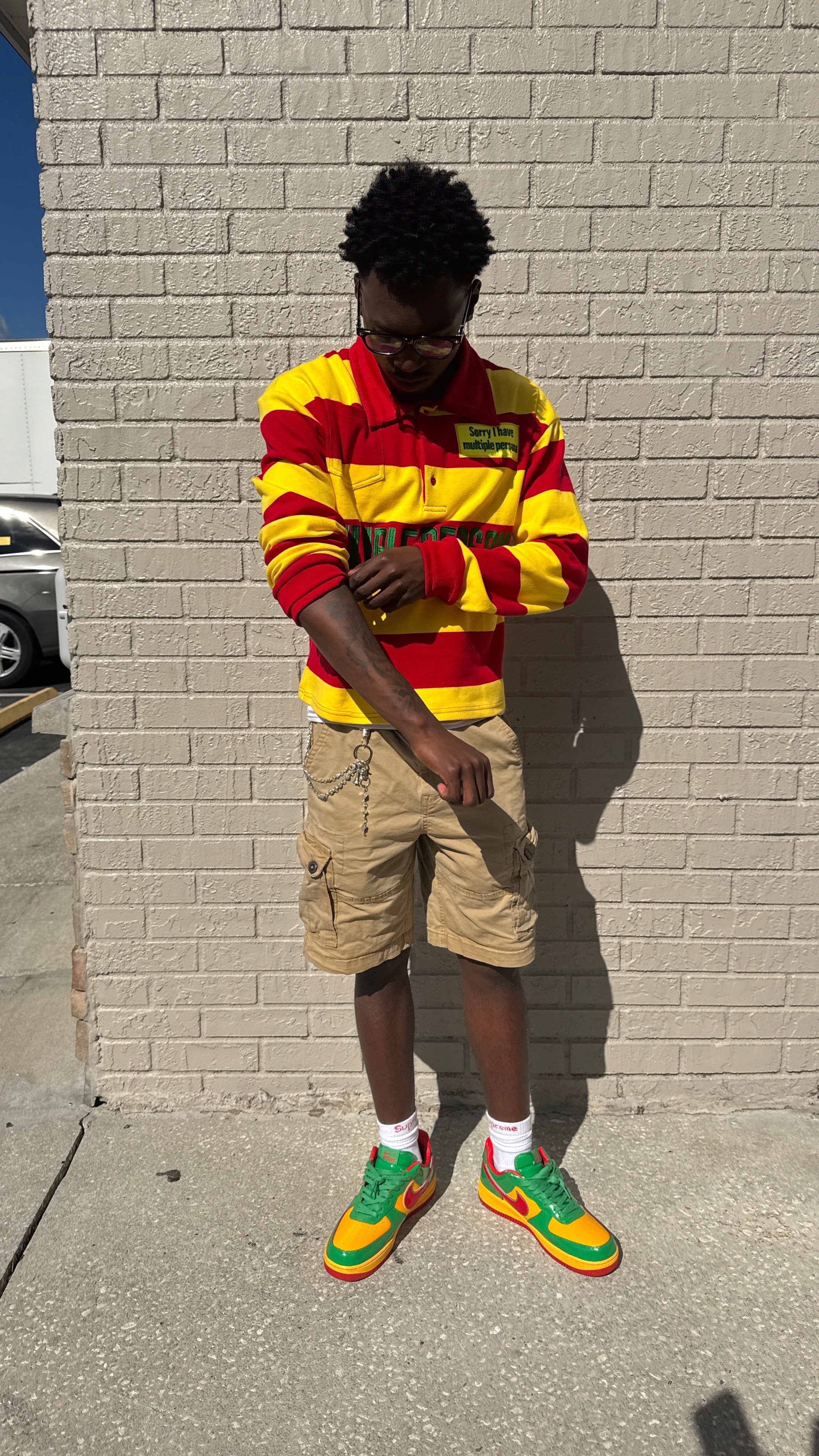 @key2righteous