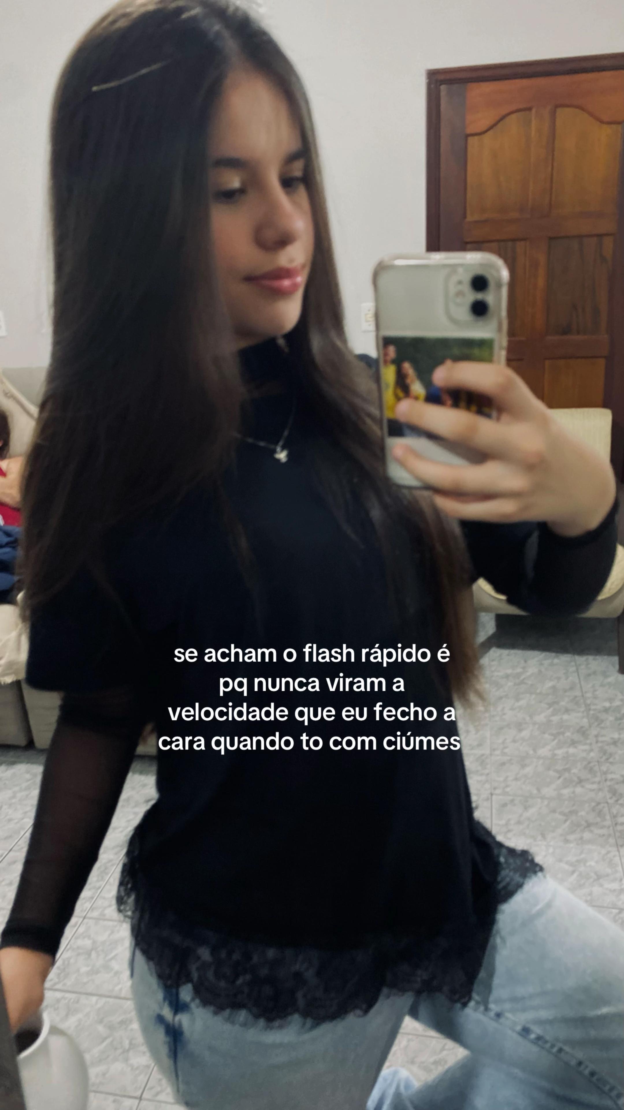 @duda