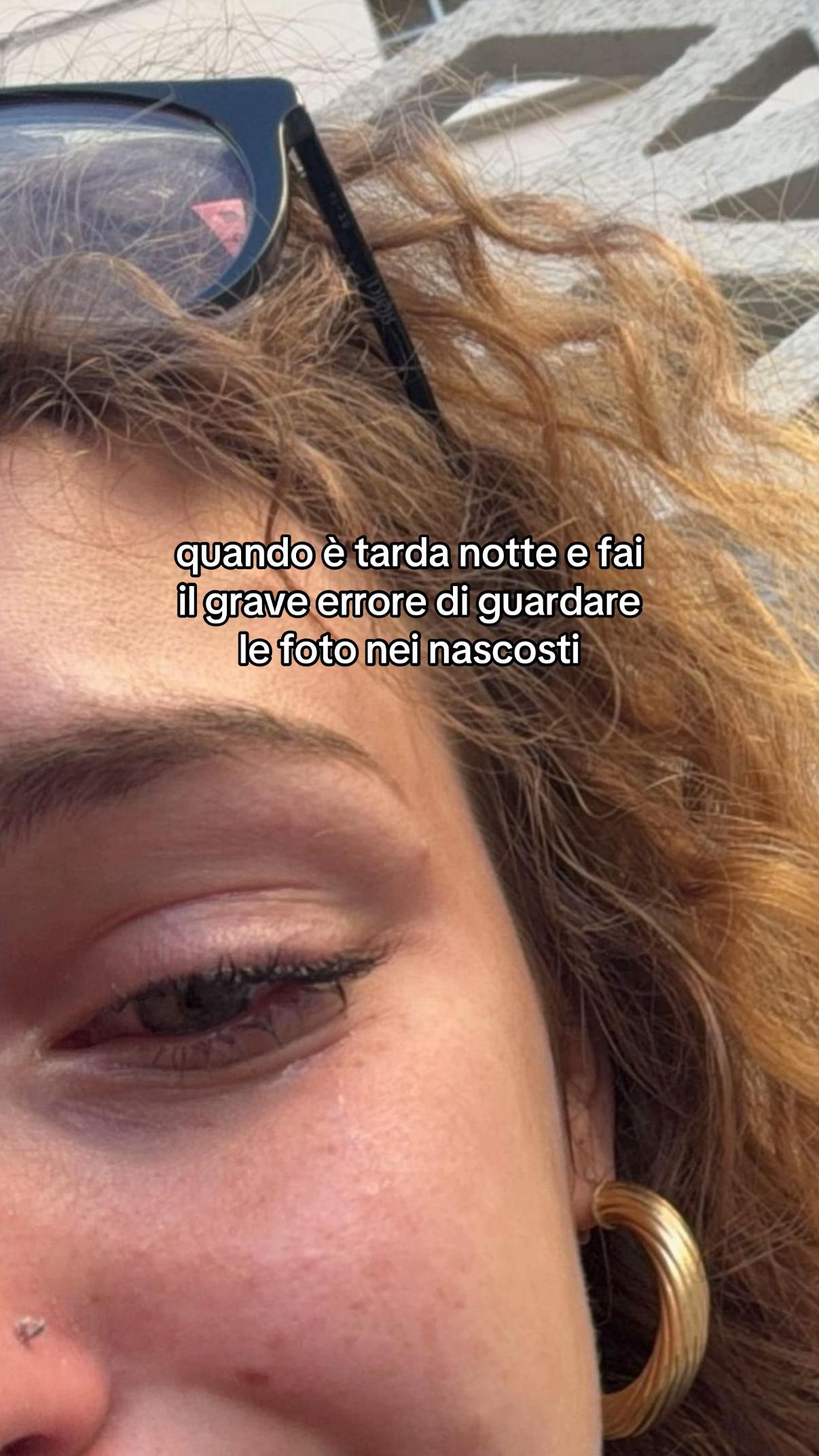 @anto