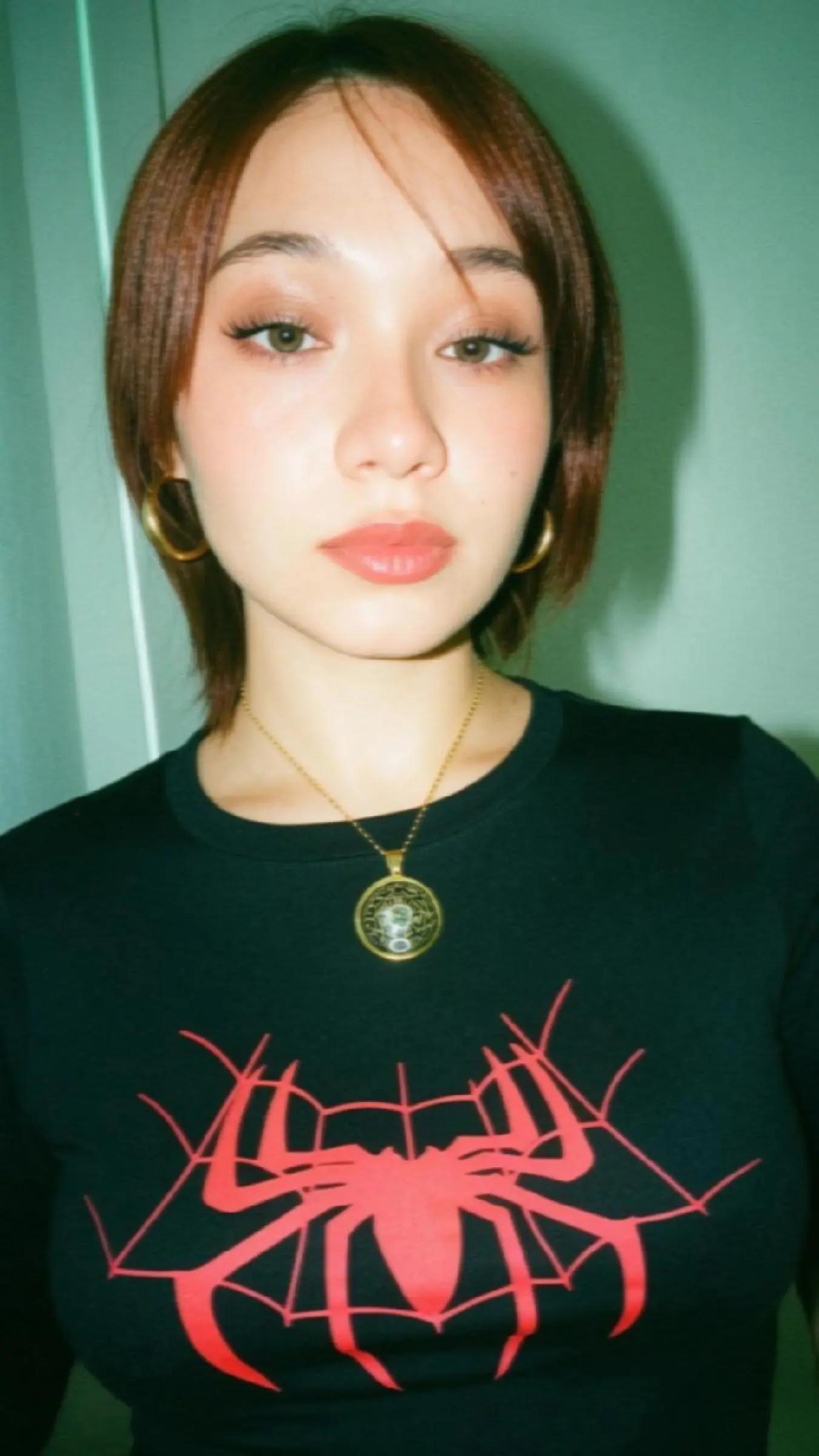 @Artemisa