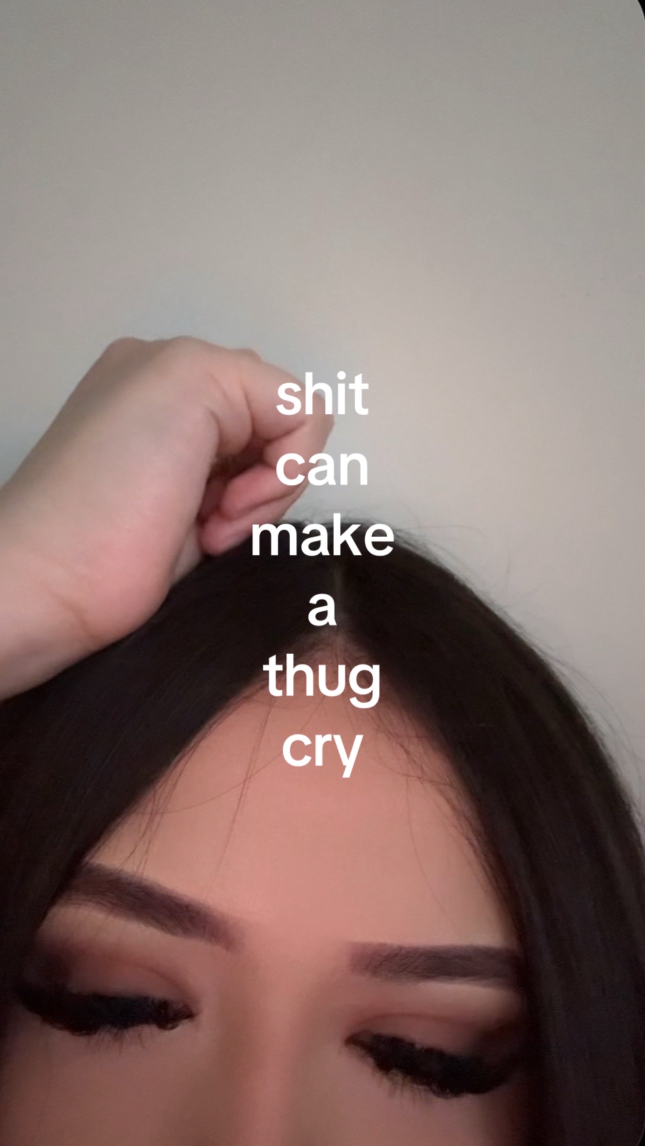 @user