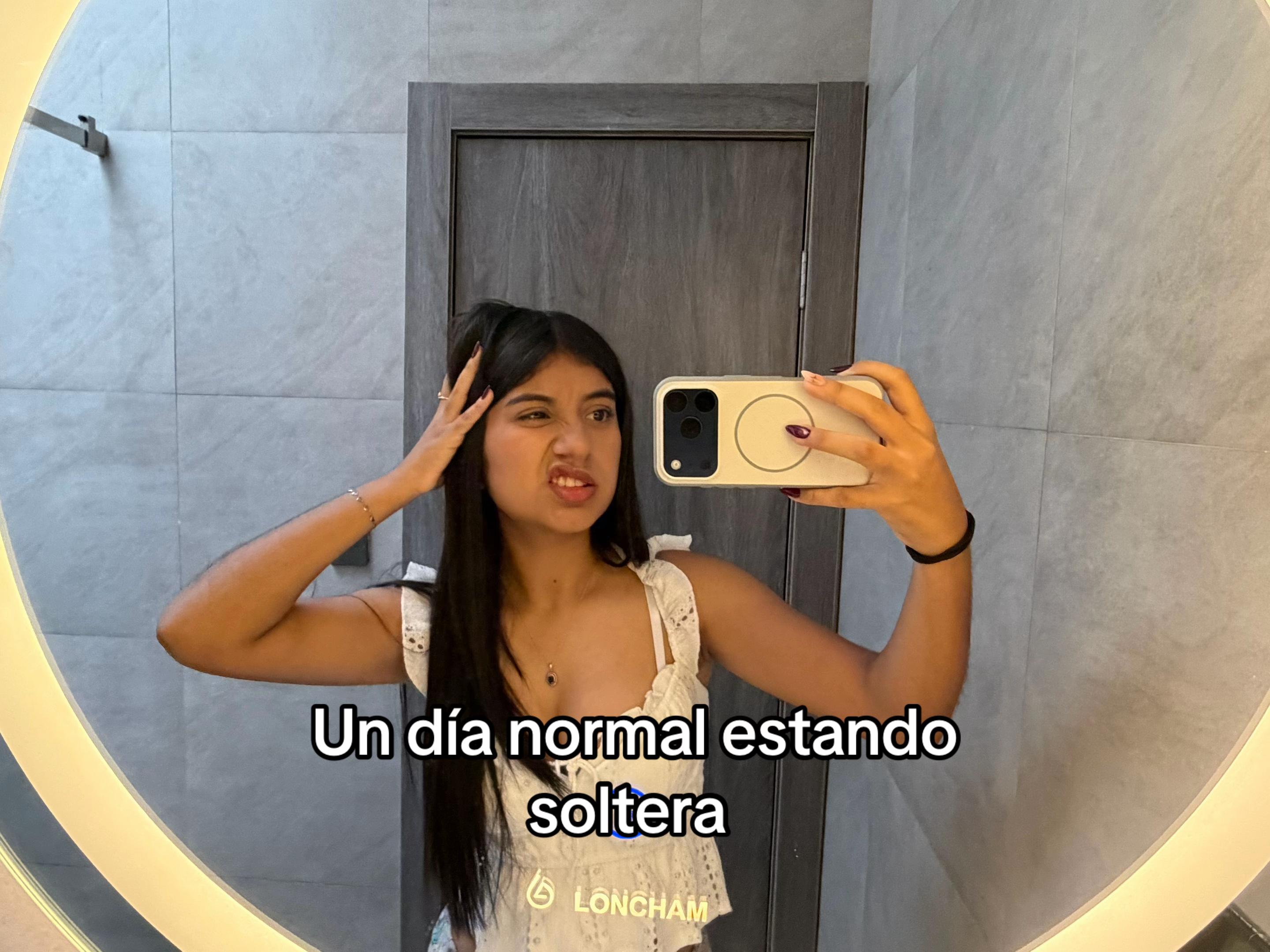 @val