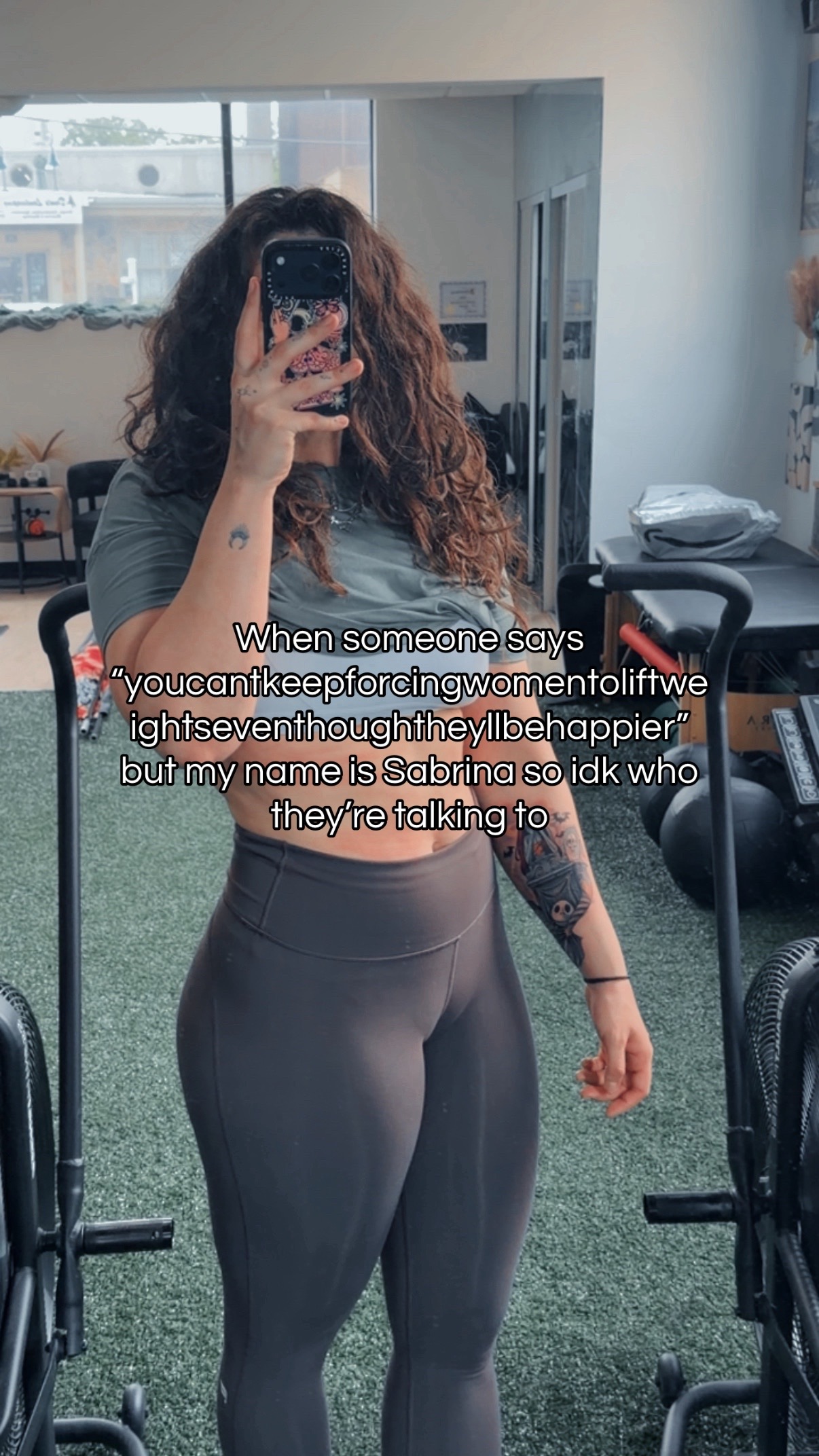 @femme.fatale.training94