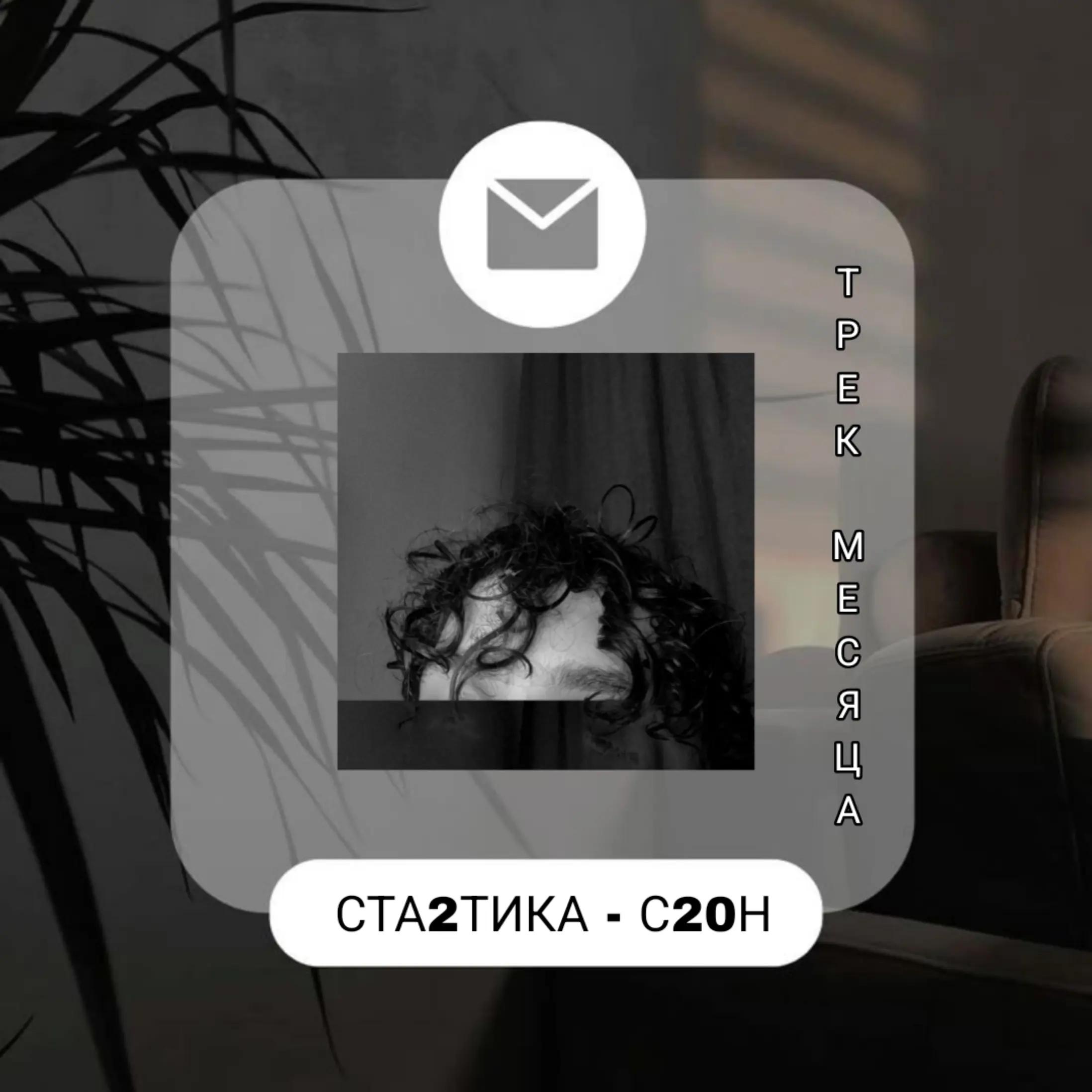 @#СУБЪЕКТИВНОЕ