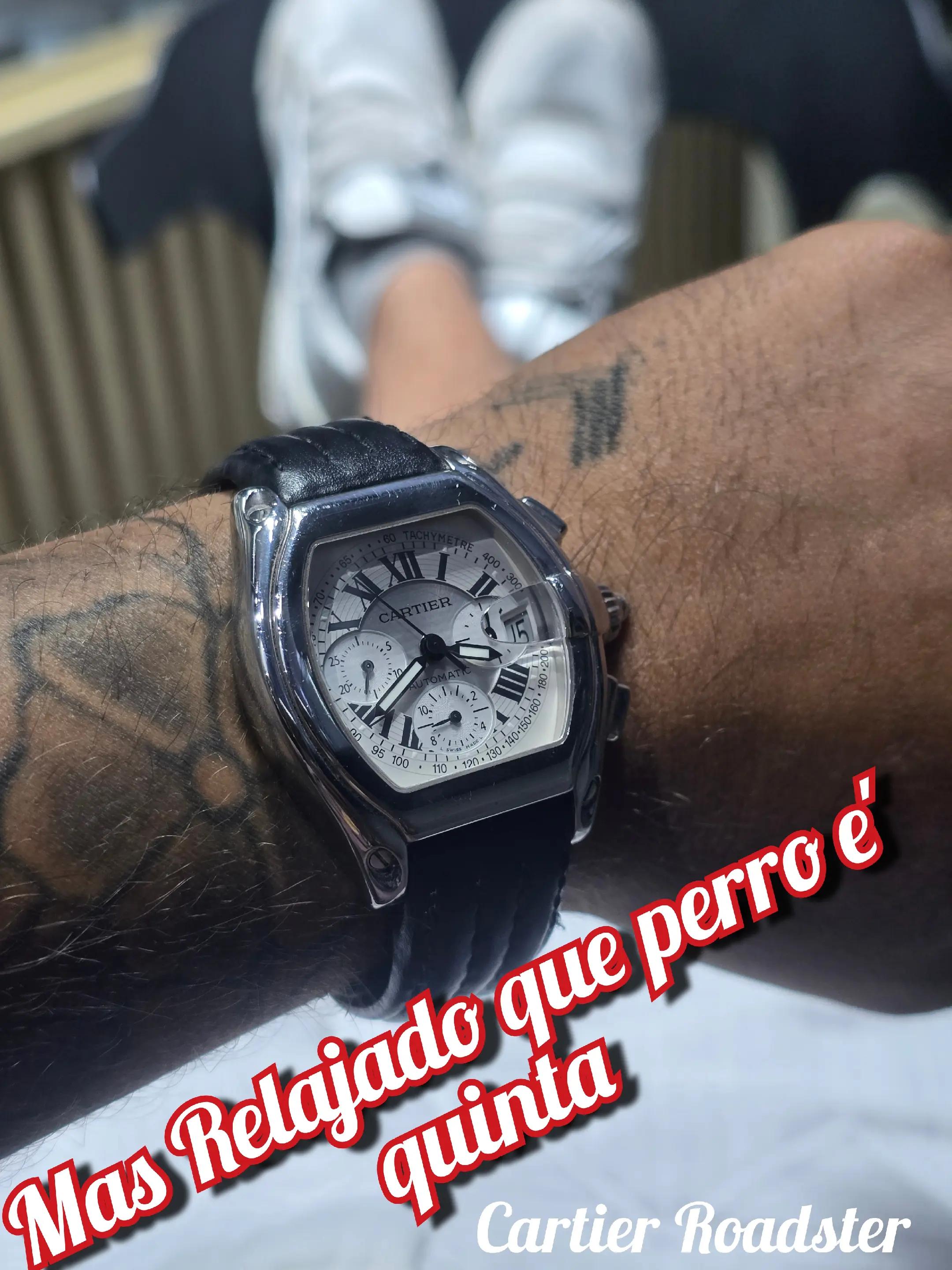 @venezuela_watches