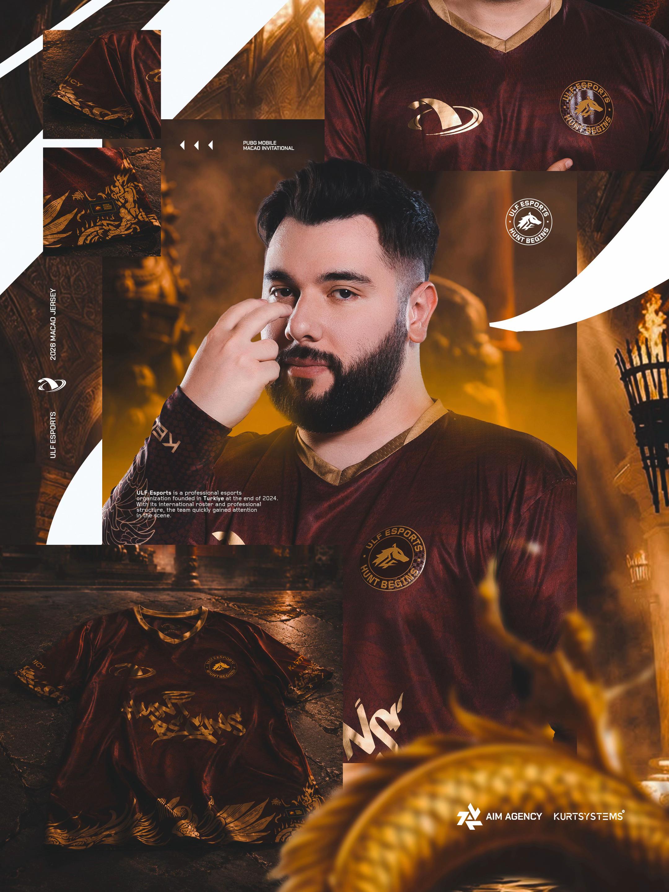 @ulfesports