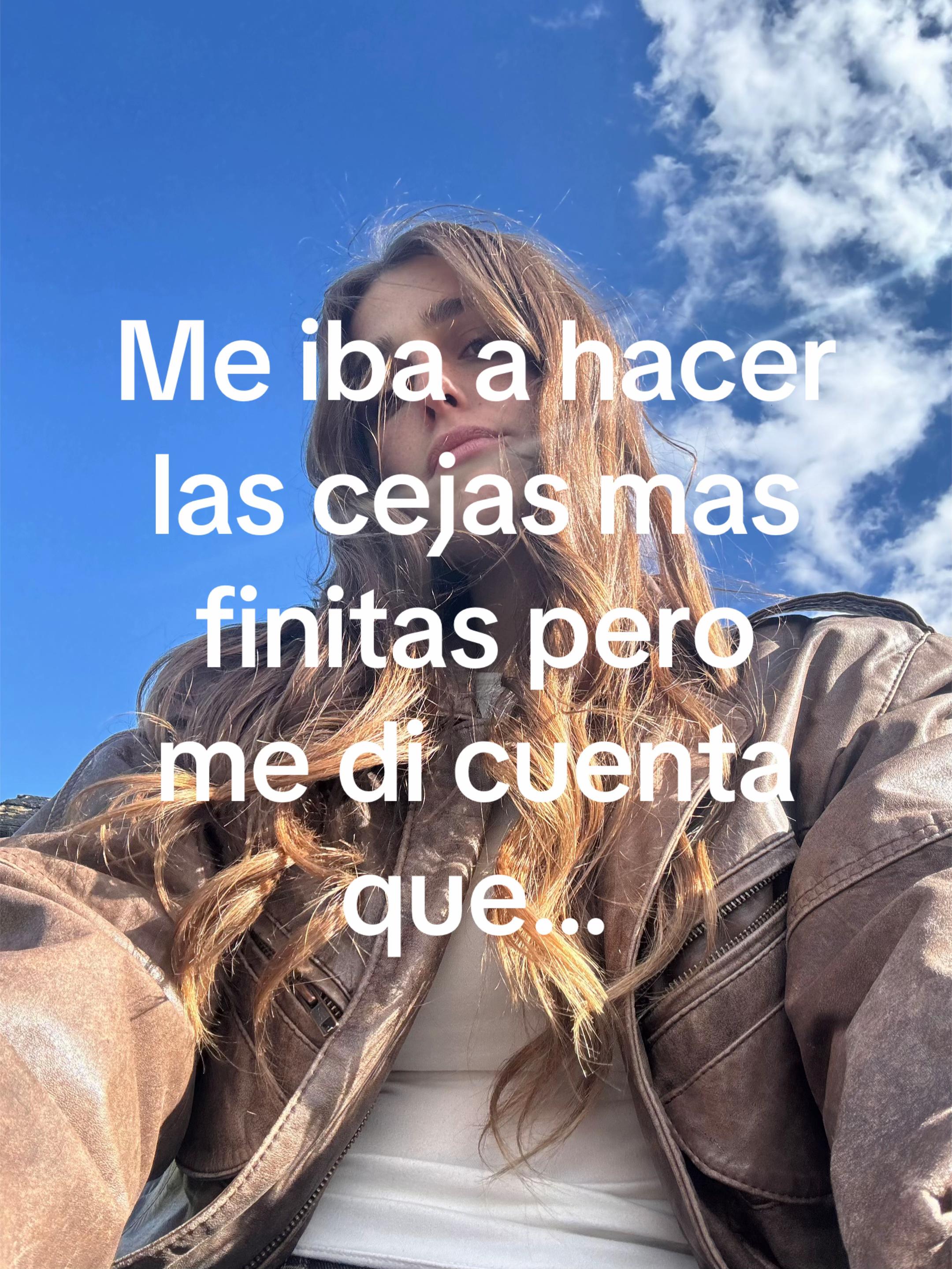 @user0291193032