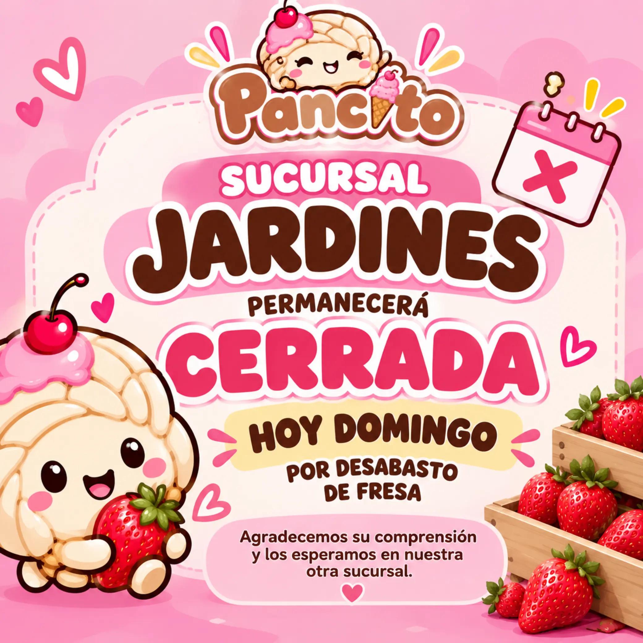 @Pancitodgo