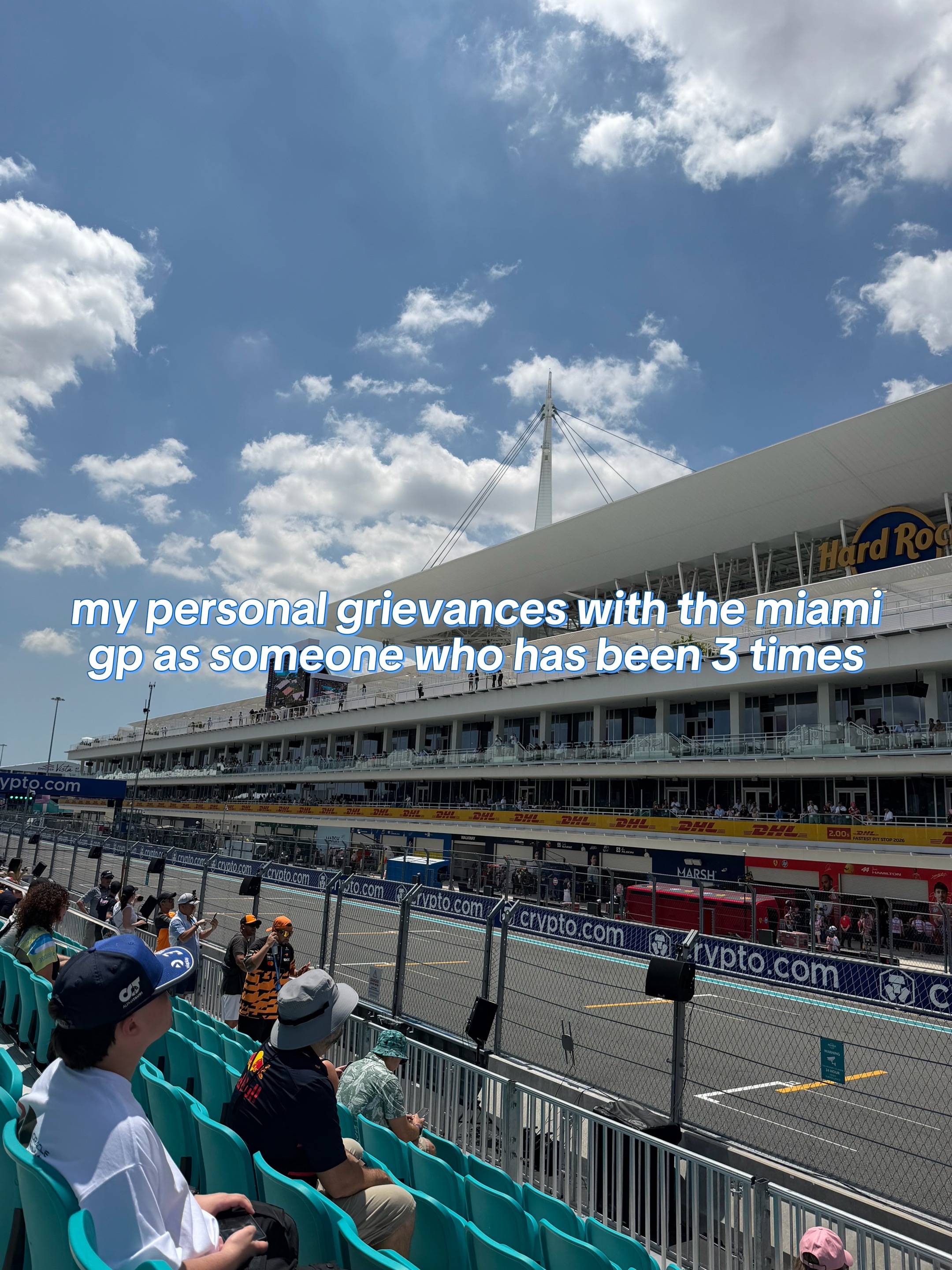 @formulajulia