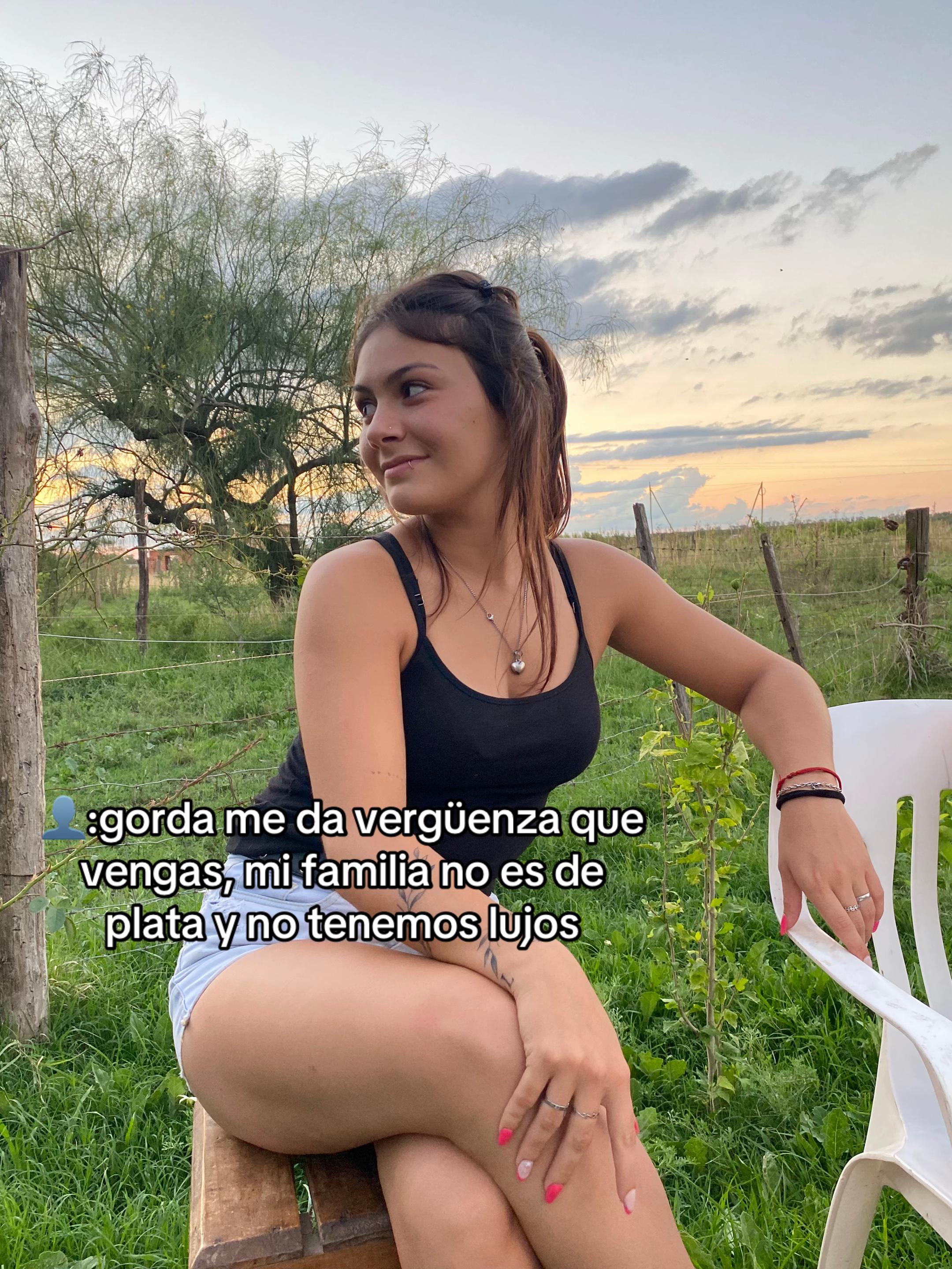 @𝔭𝔞𝔲la🦂