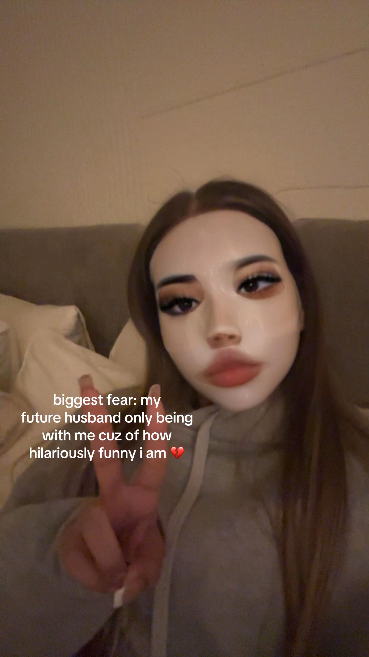 @𝓱 🎀