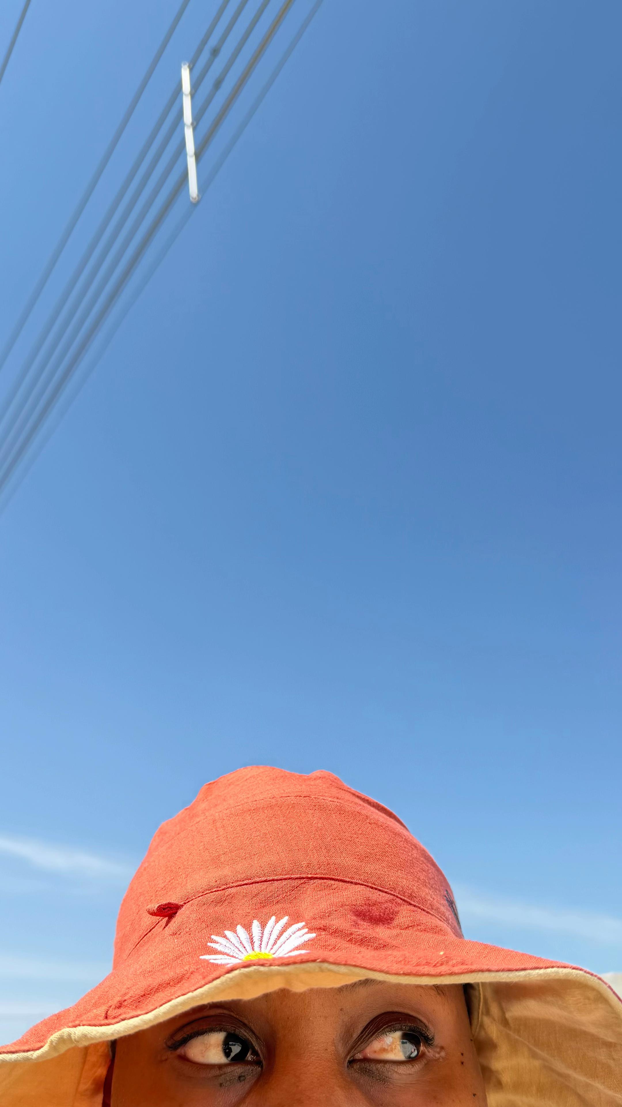 @donthickiswa