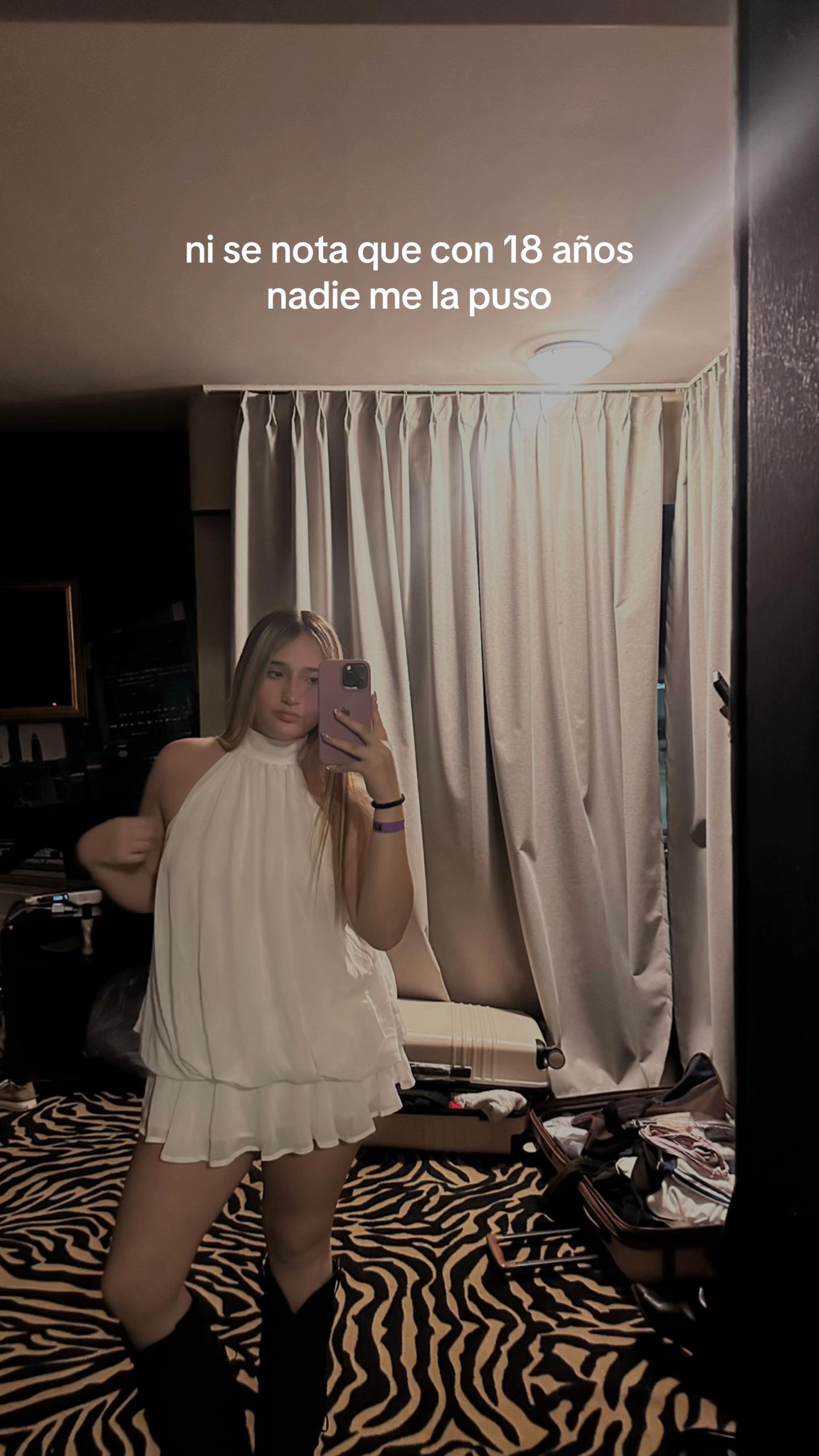 @.