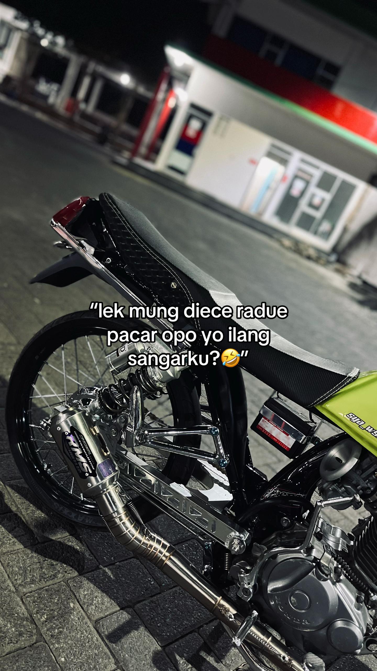 @๐ค๐ช๐_๐จ๐ก๐๐ช๐ช