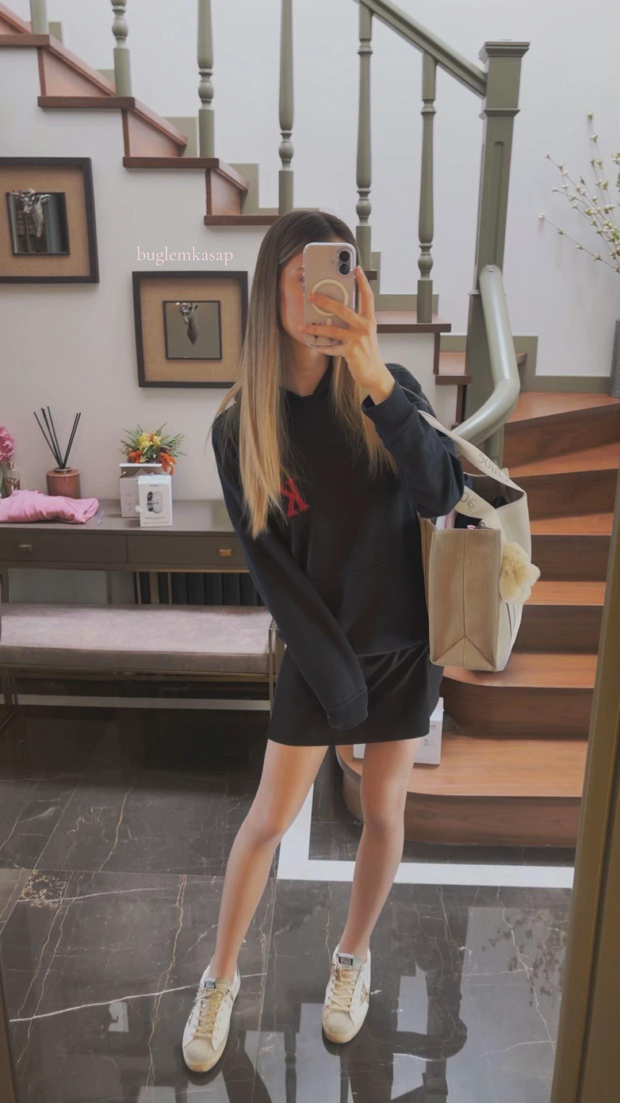 @𝑏𝓊𝑔𝓁𝑒𝓂🪽