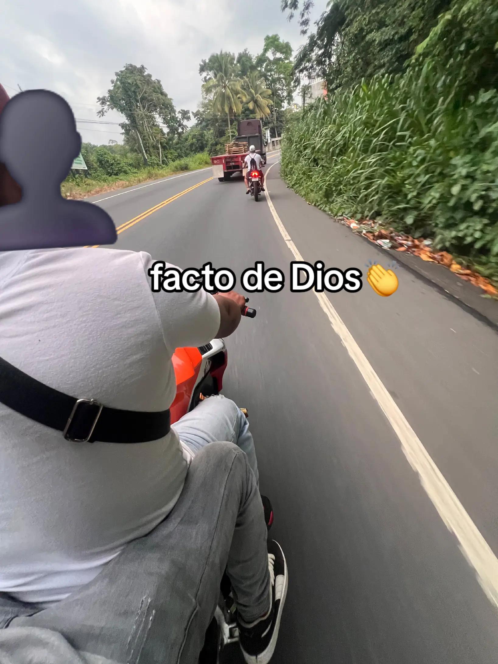 @frank Tzep Quemá🦁