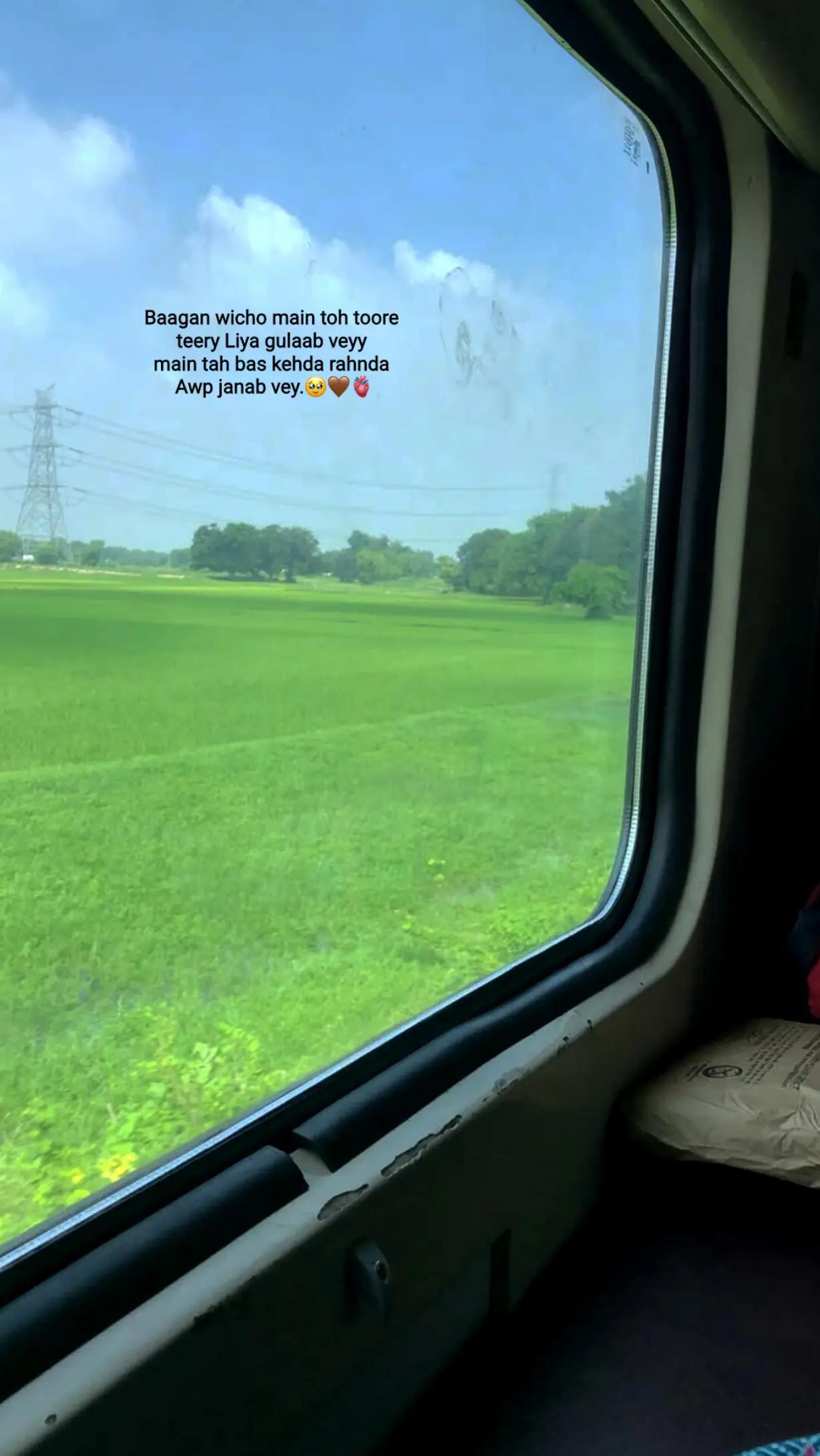 @Aع!🕷️