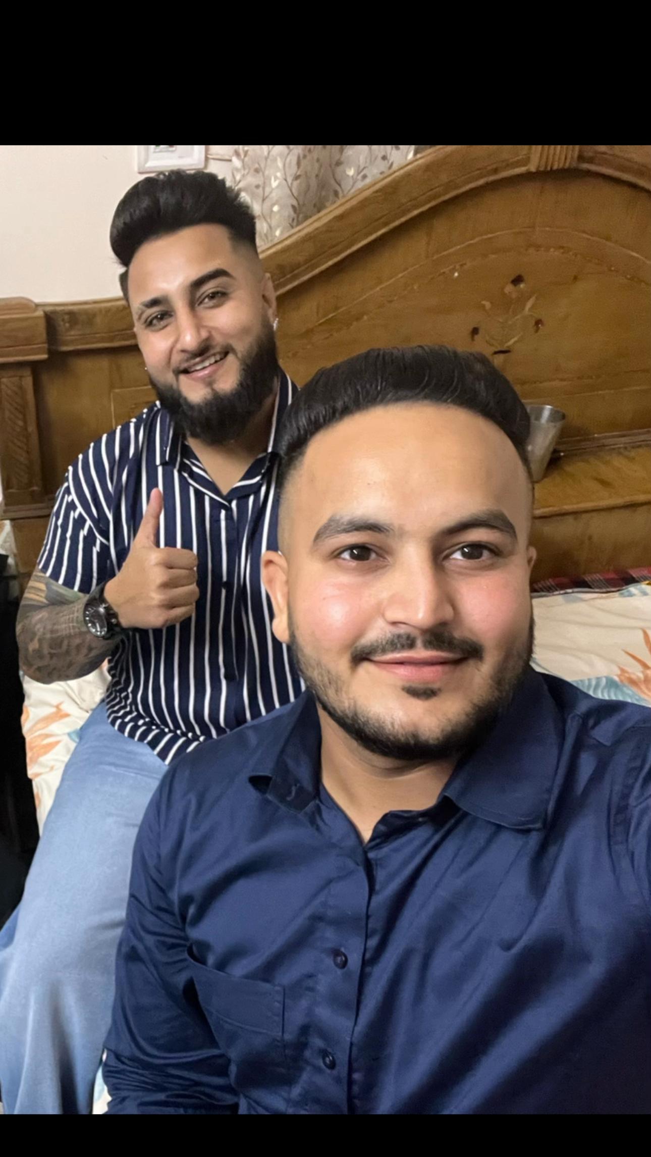 @powar.singh