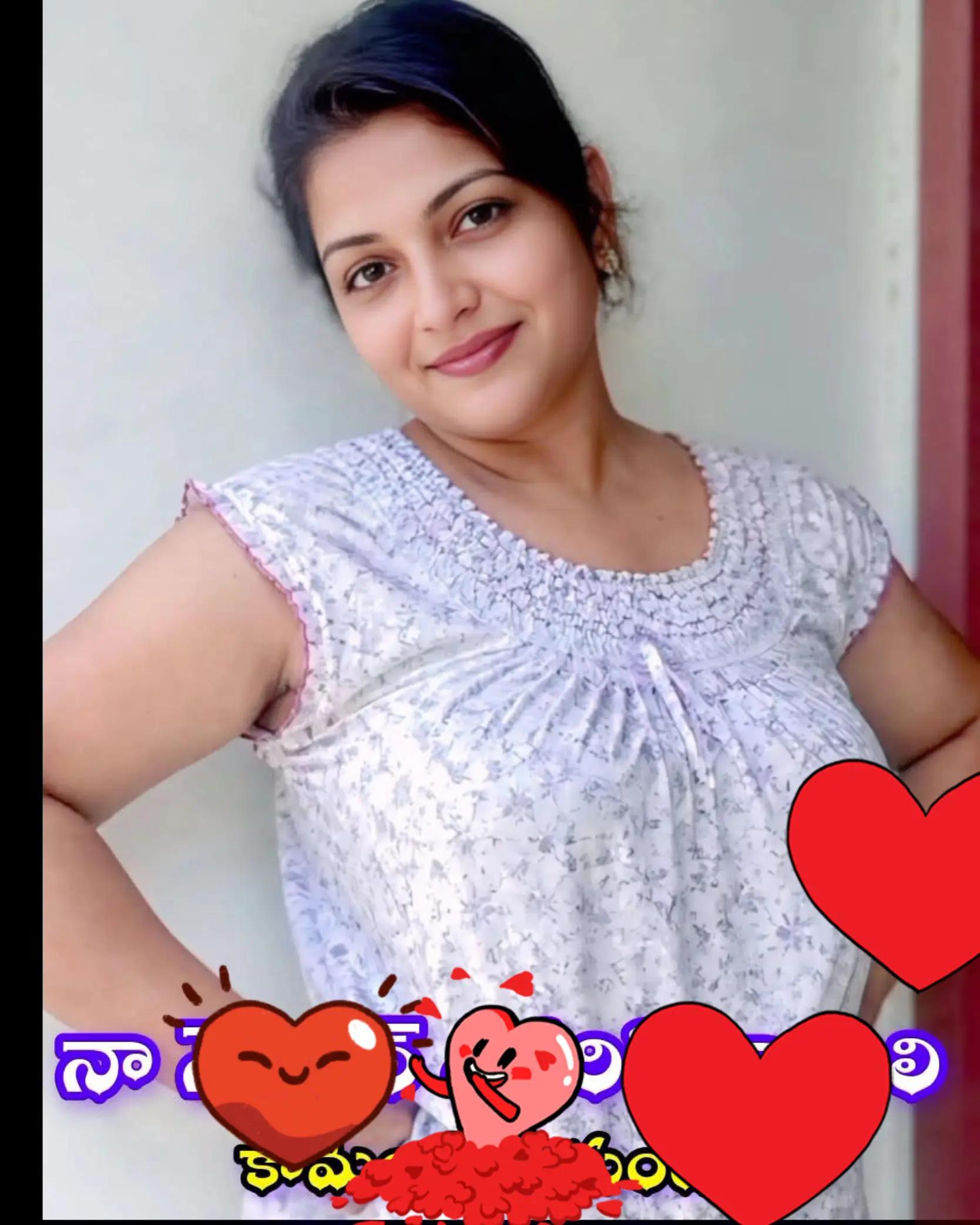 @bsnr