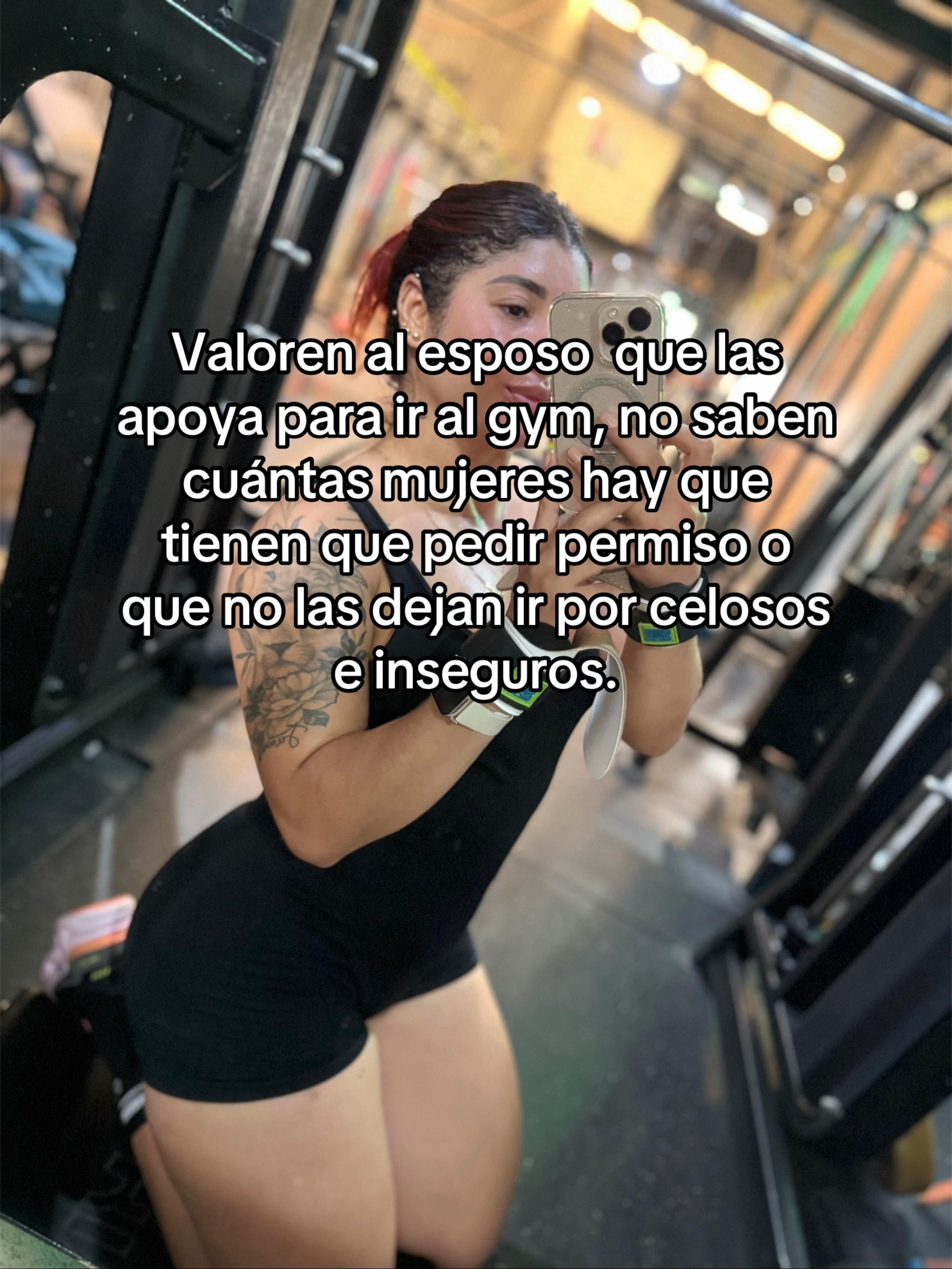 @aydeemilena97