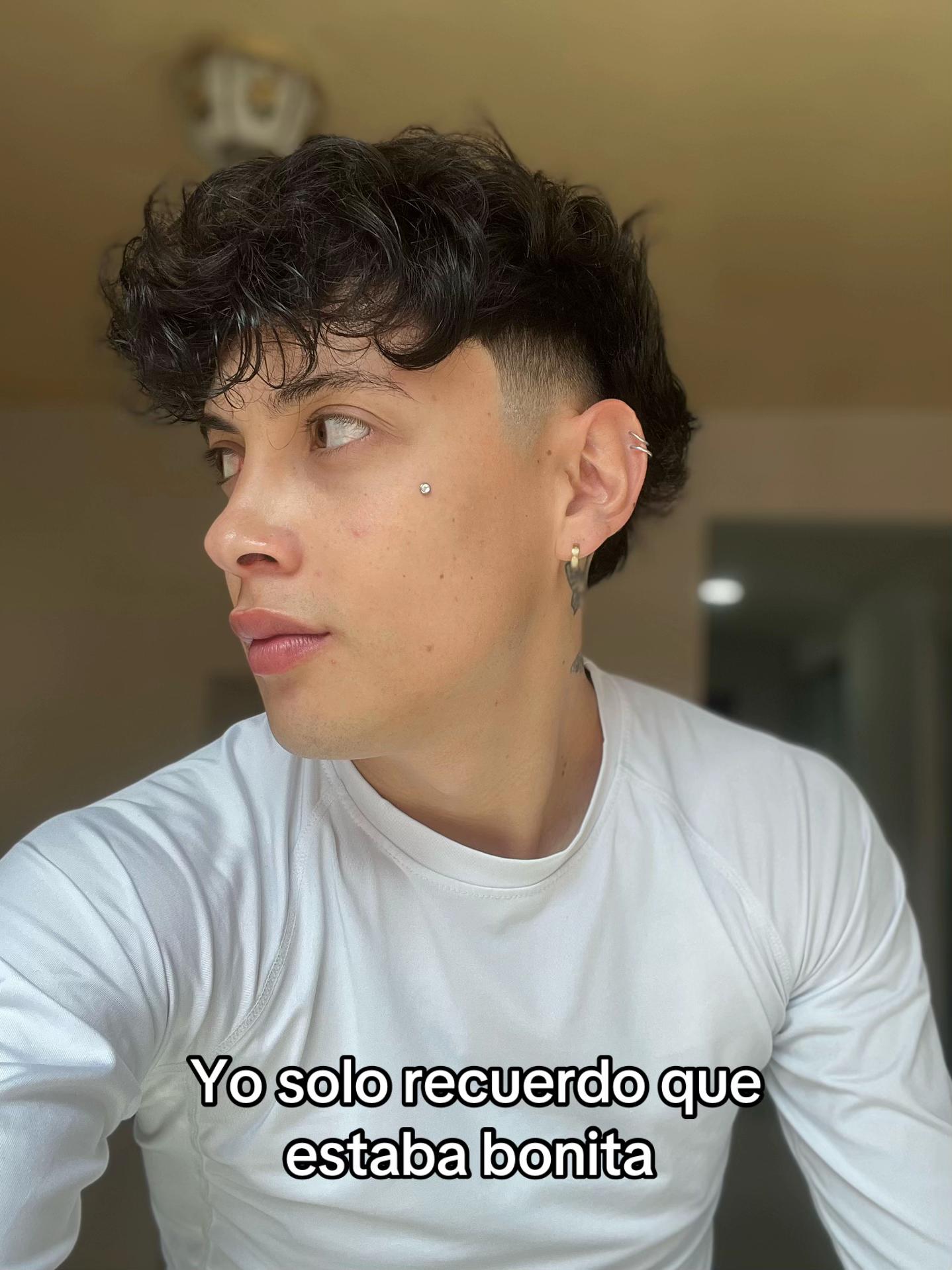 @𝒜𝓃𝑔𝑒𝓁 𝐵𝒶𝓇𝒶𝒿𝒶𝓈👼🏻