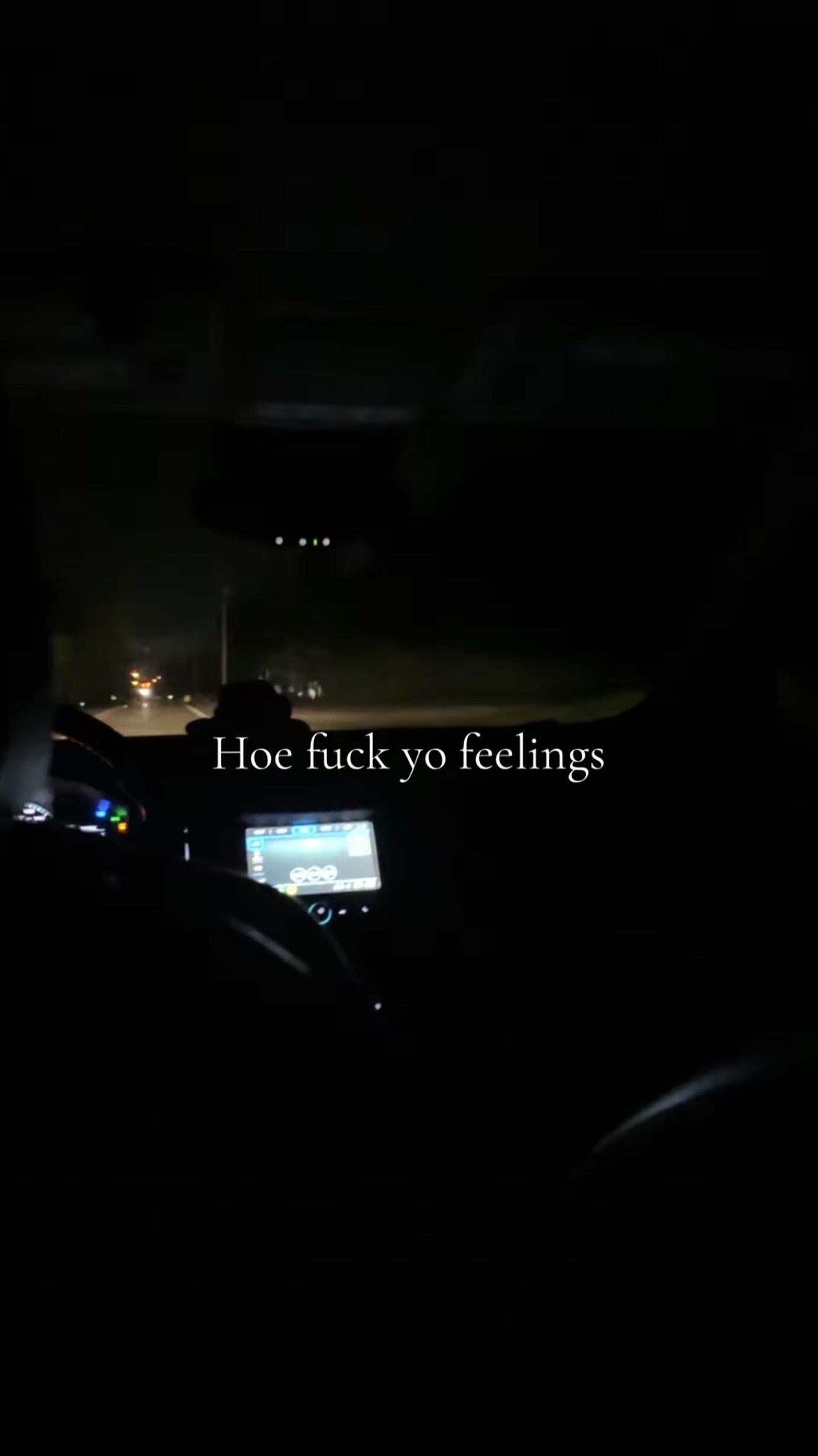 @██████████