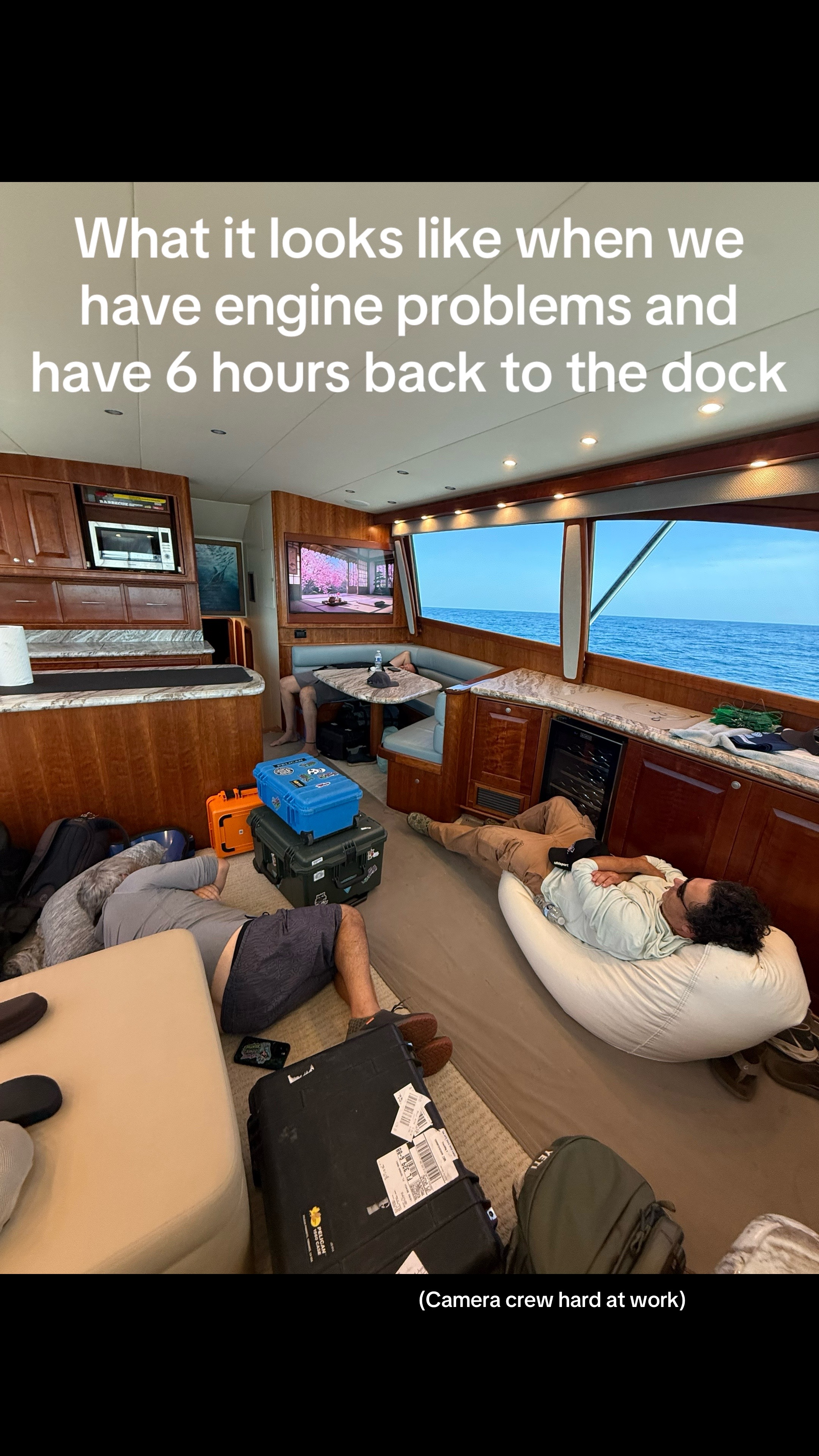 @carterandrewsfishing
