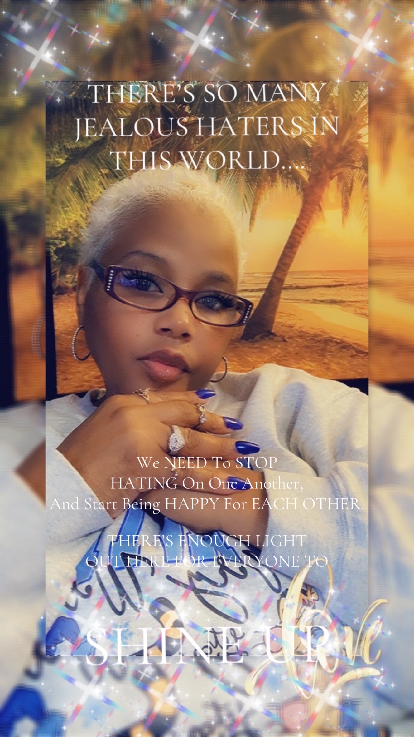 @Branch_Cynthia1