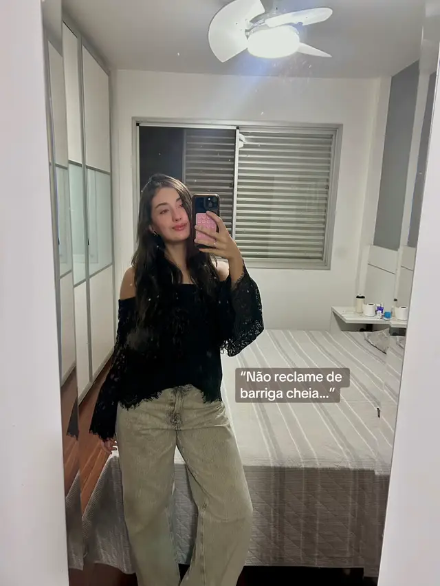 @naa