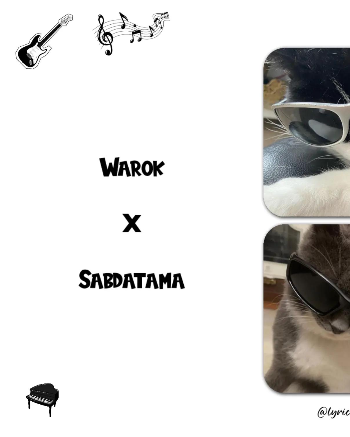 @๐๐ณ๐
๐๐ค