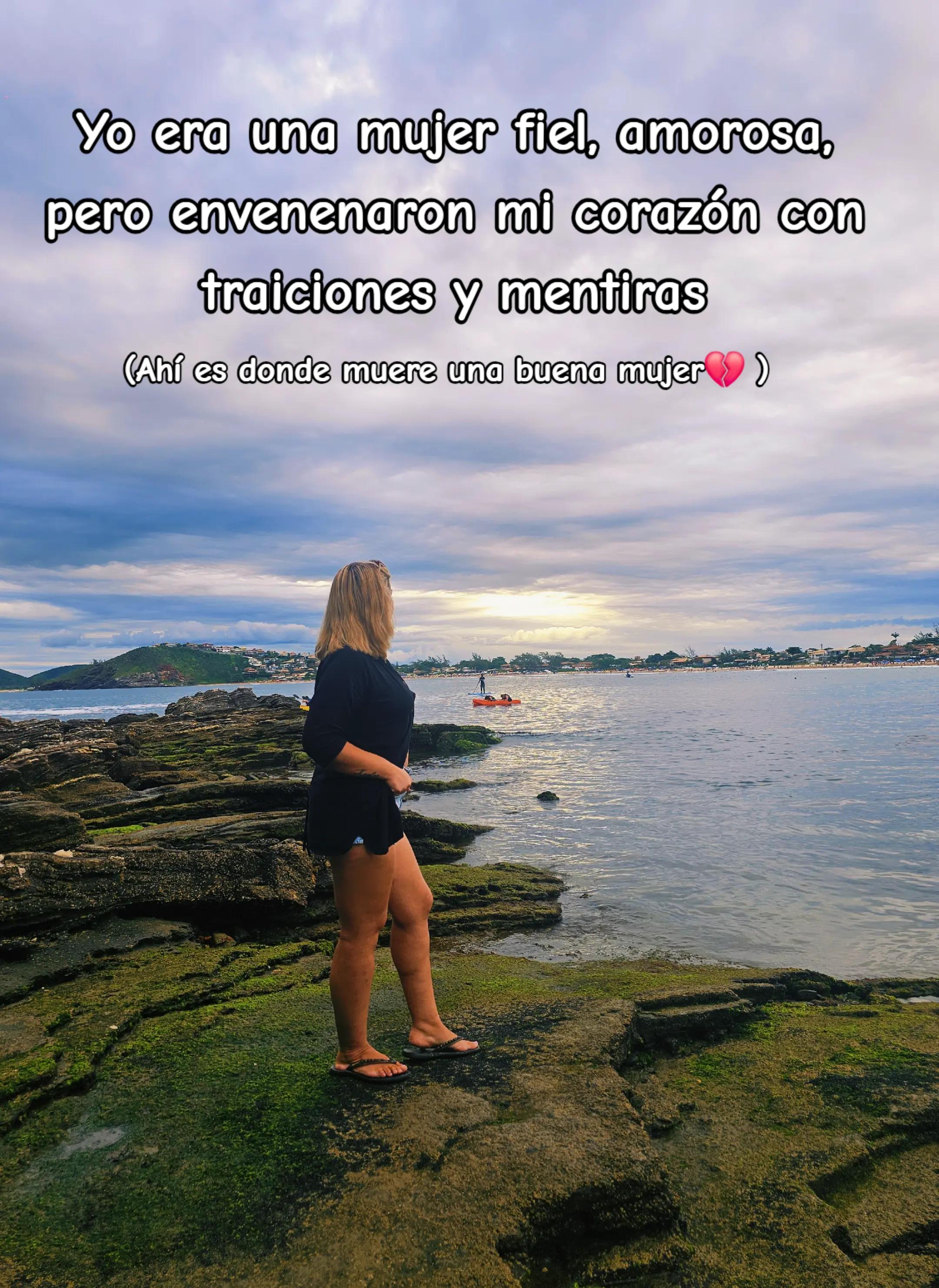 @yerussa 🇵🇪🇧🇷 ♥️