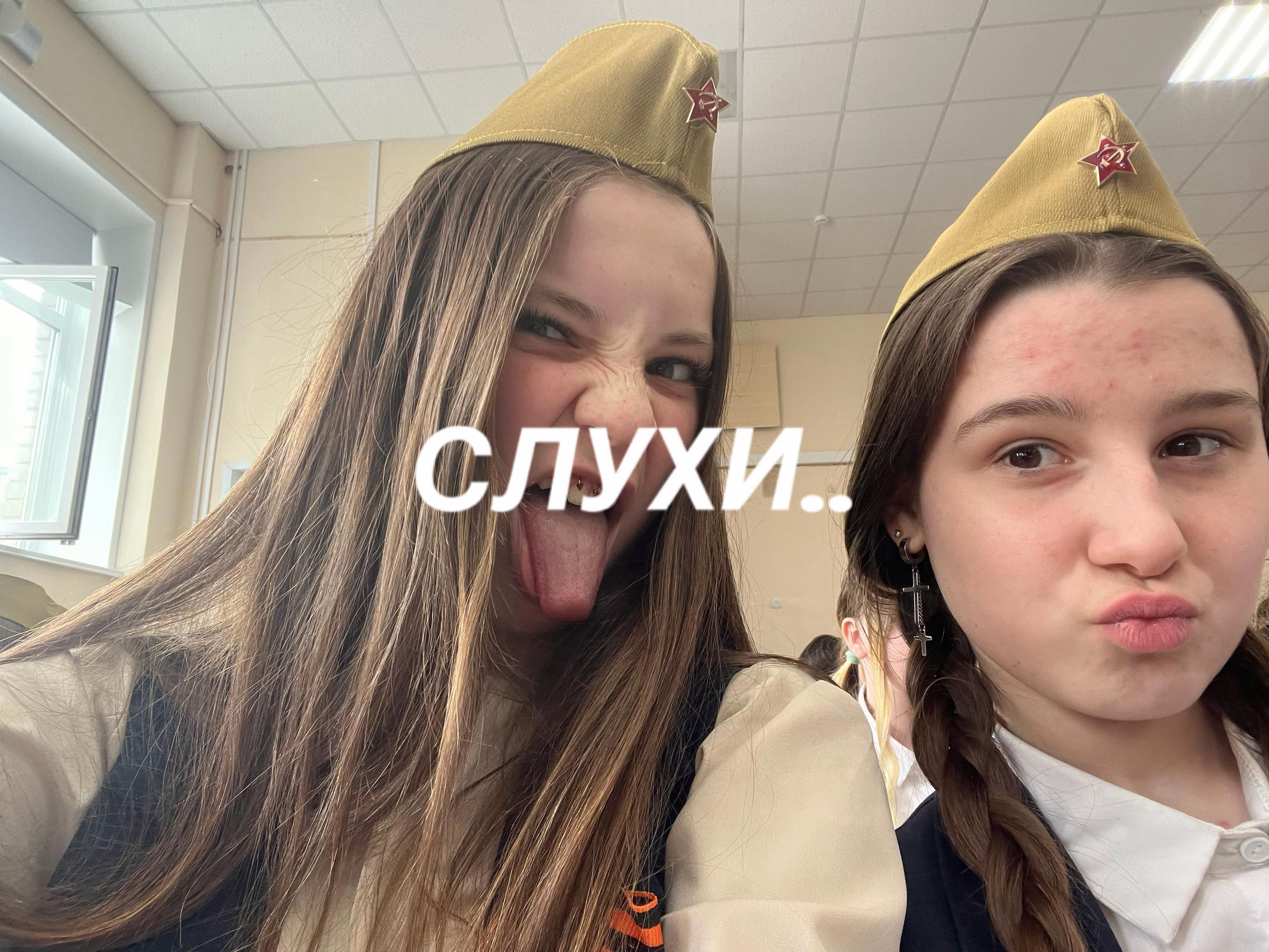 @alisavamsdl