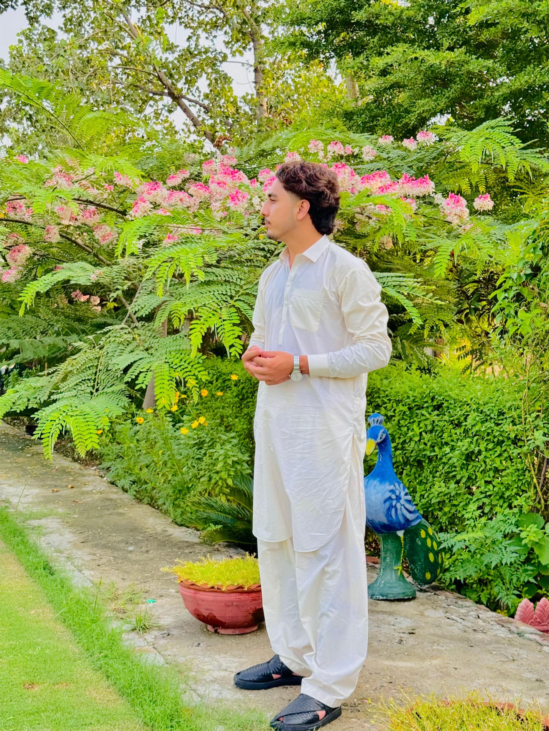 @Sunny❤️🫠