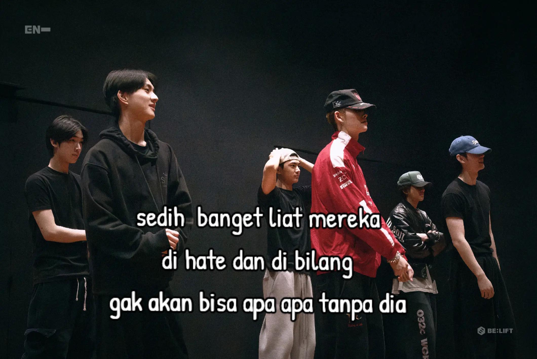 @mbak pepero